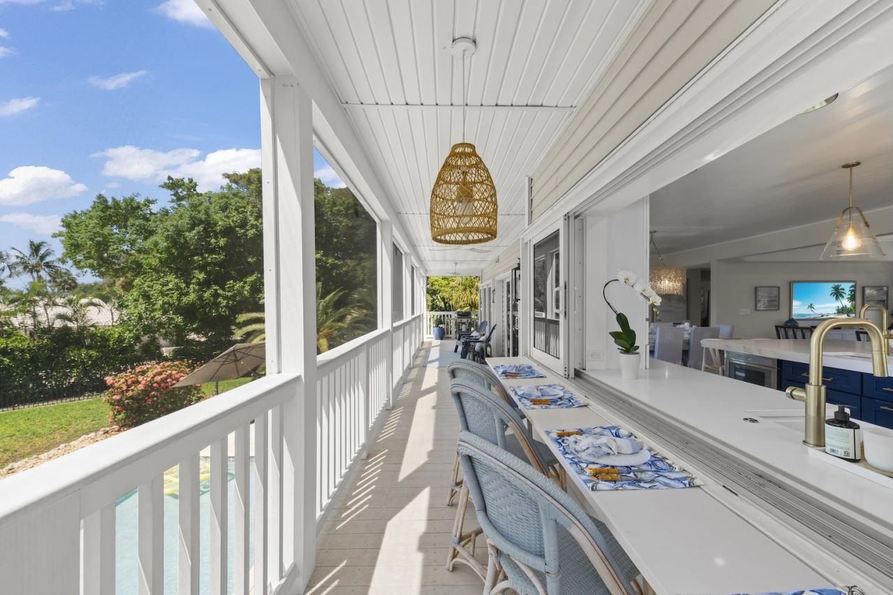 1048 Kings Crown Dr, Sanibel, FL 33957 Photo