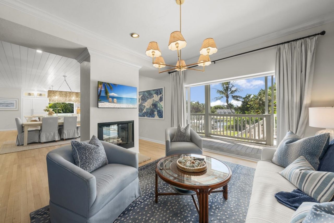 1048 Kings Crown Dr, Sanibel, FL 33957 Photo