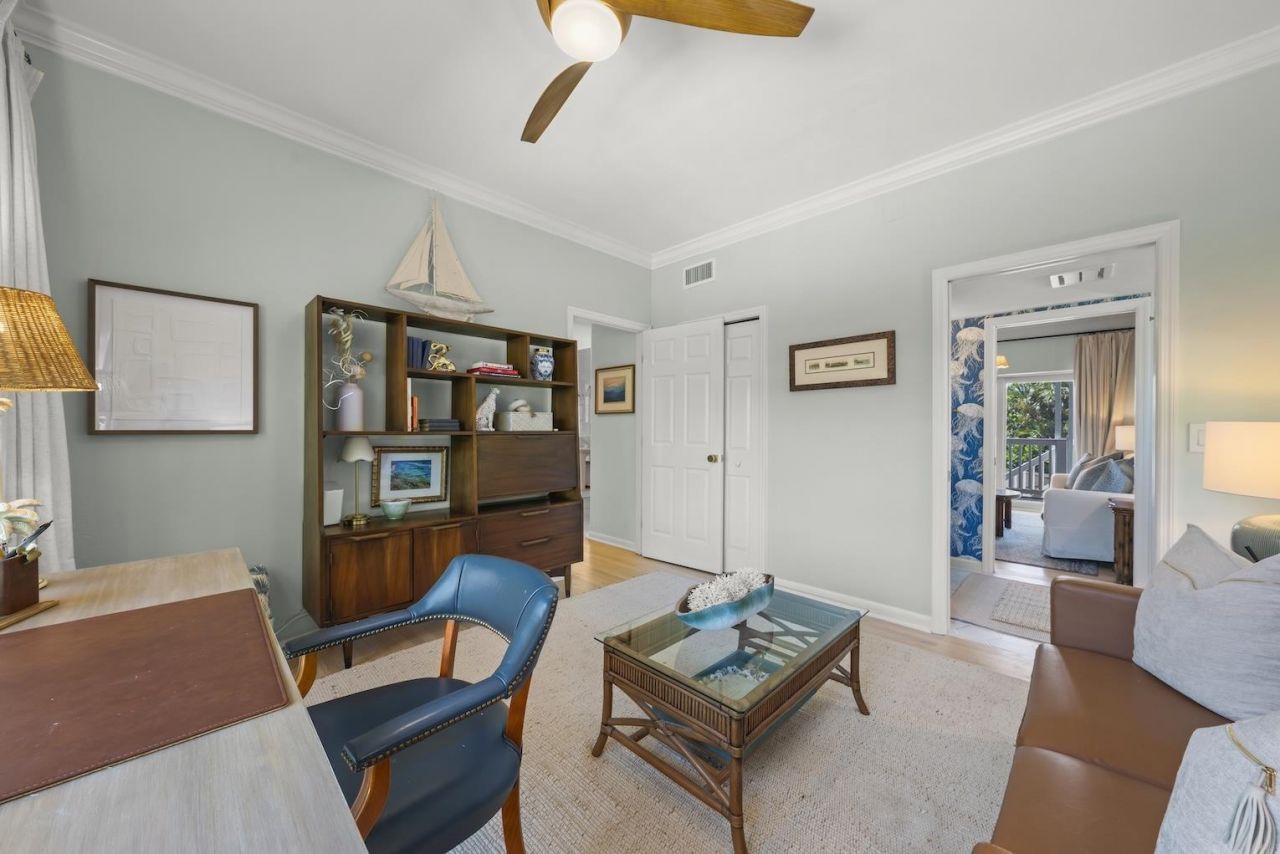 1048 Kings Crown Dr, Sanibel, FL 33957 Photo