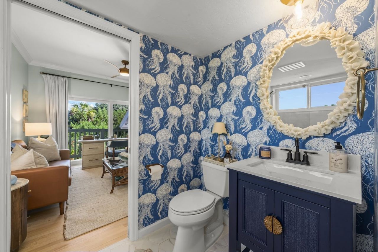 1048 Kings Crown Dr, Sanibel, FL 33957 Photo