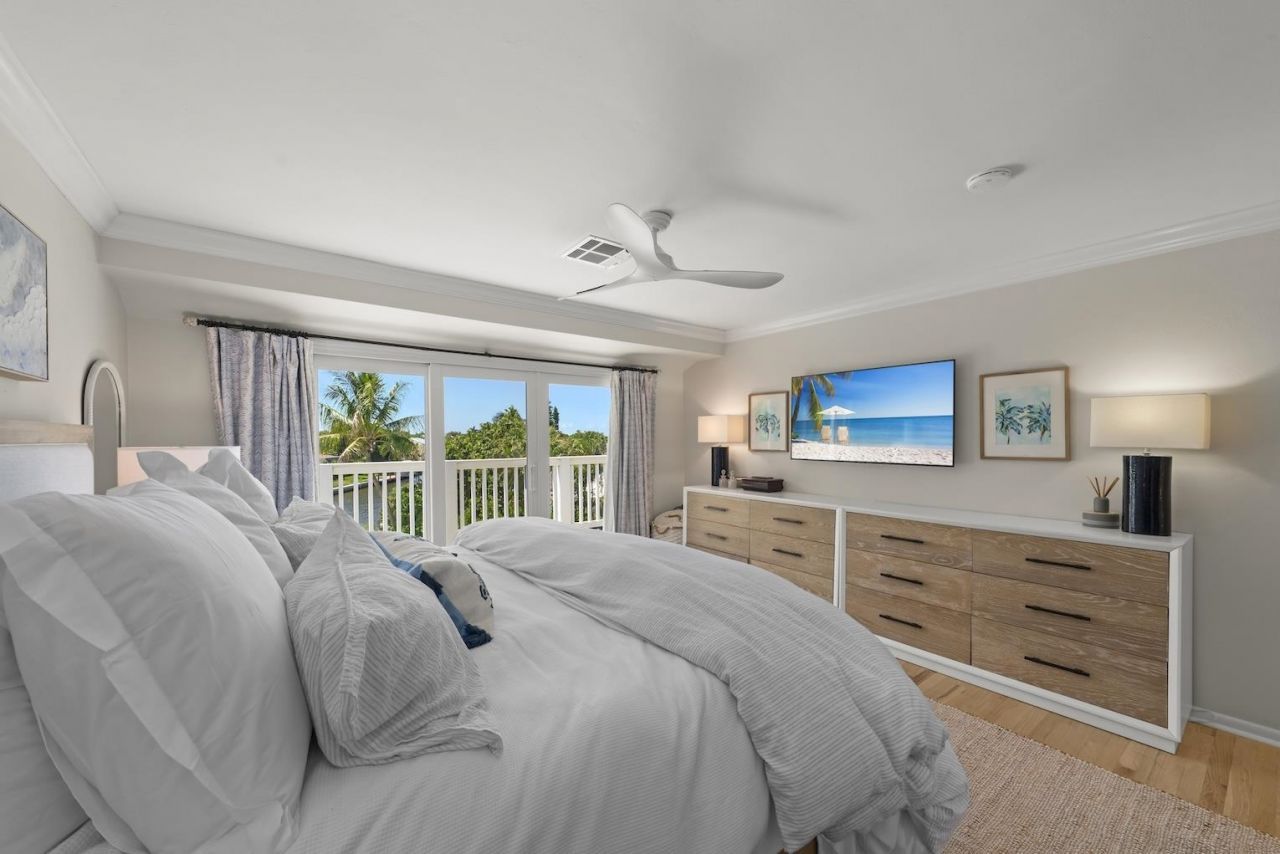 1048 Kings Crown Dr, Sanibel, FL 33957 Photo