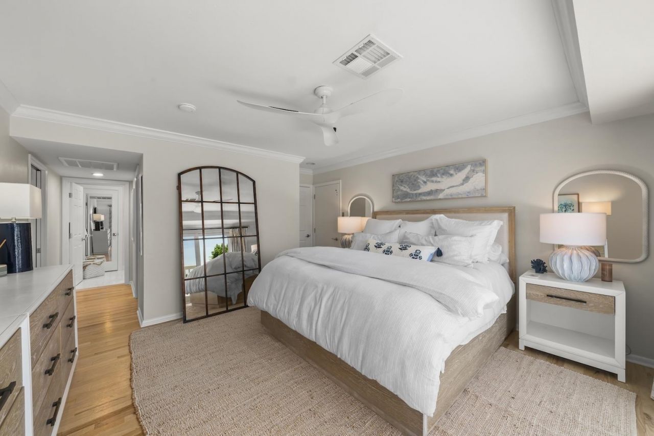1048 Kings Crown Dr, Sanibel, FL 33957 Photo