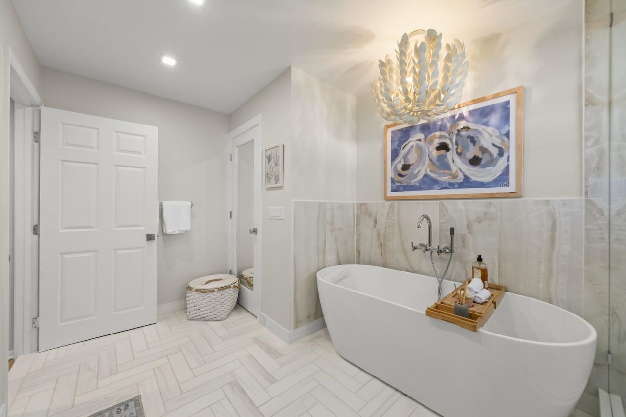 1048 Kings Crown Dr, Sanibel, FL 33957 Photo
