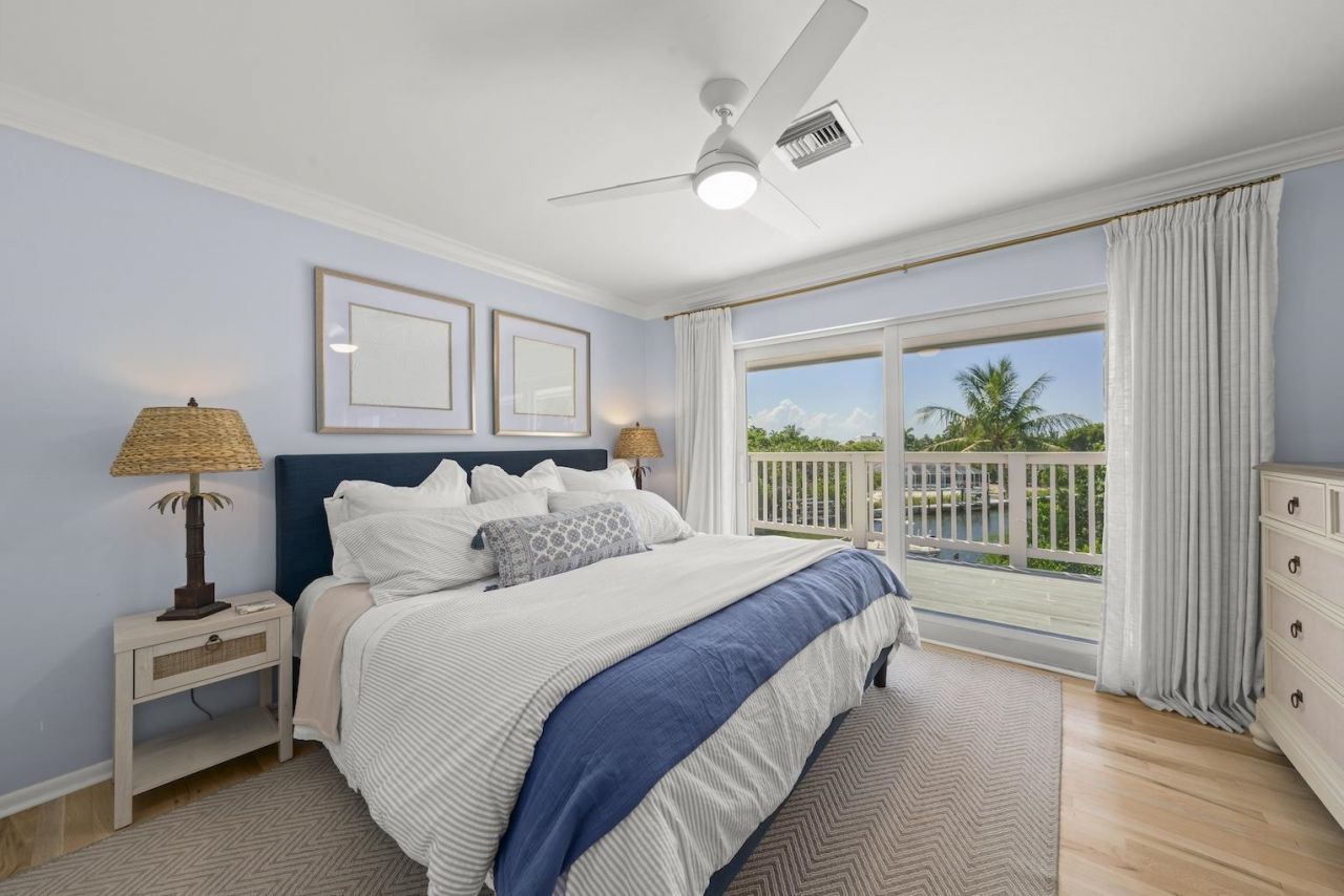 1048 Kings Crown Dr, Sanibel, FL 33957 Photo