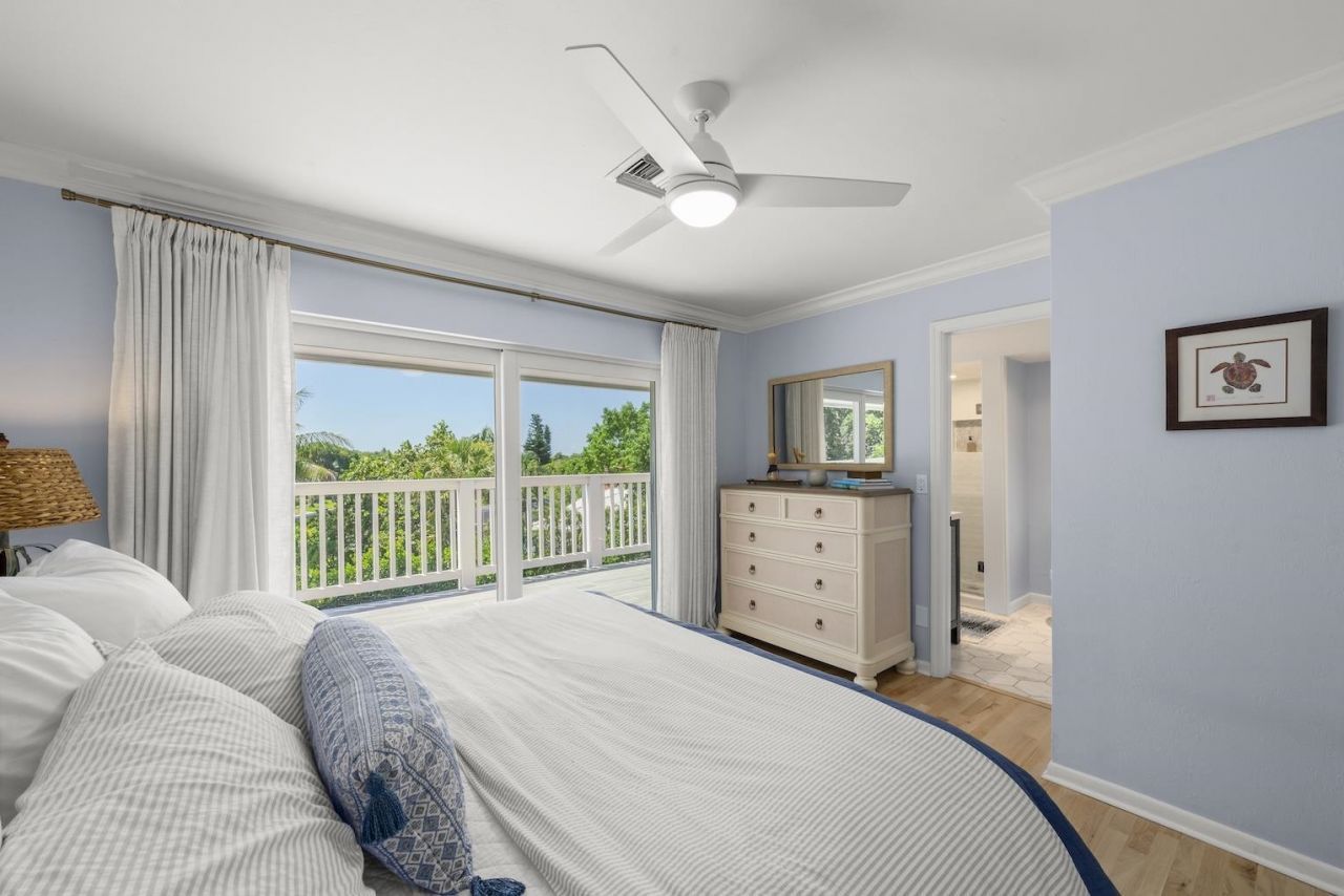 1048 Kings Crown Dr, Sanibel, FL 33957 Photo