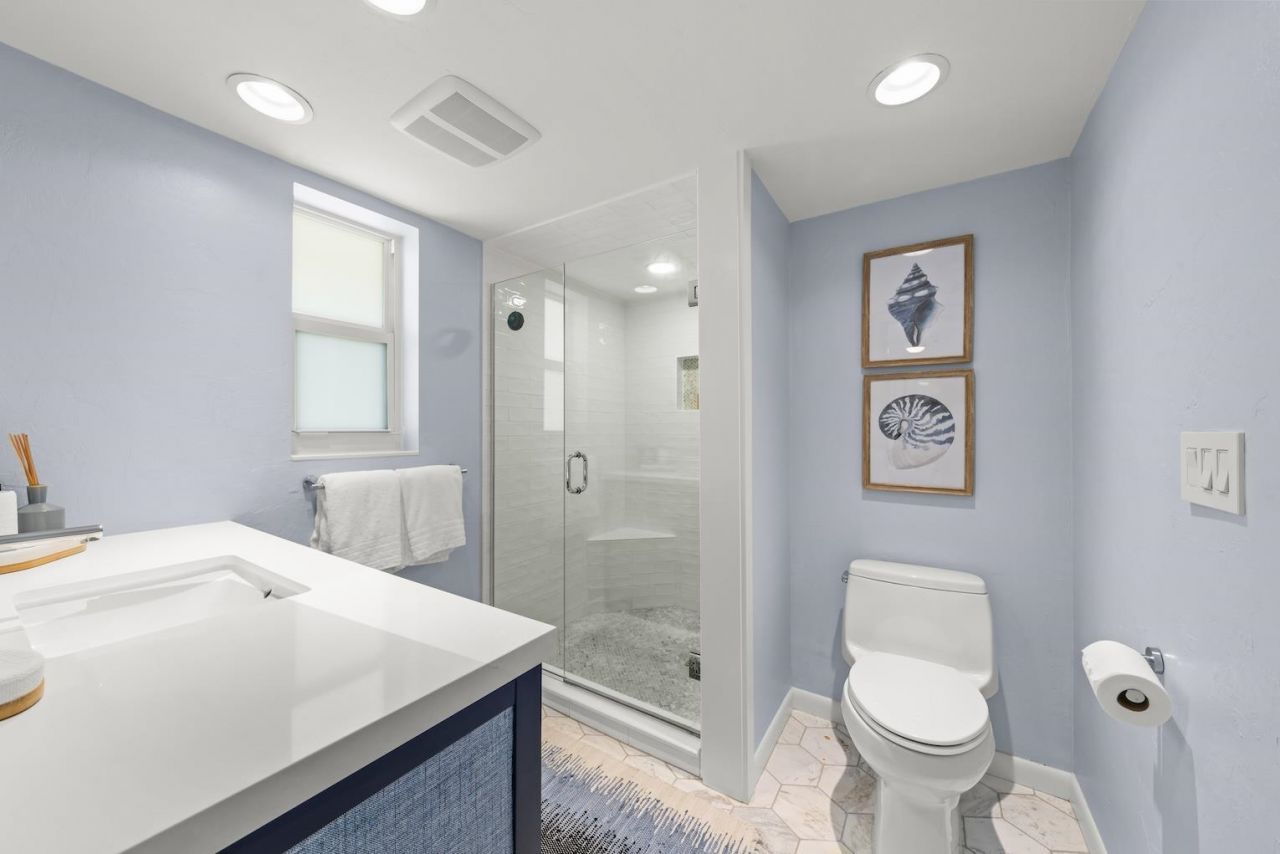 1048 Kings Crown Dr, Sanibel, FL 33957 Photo