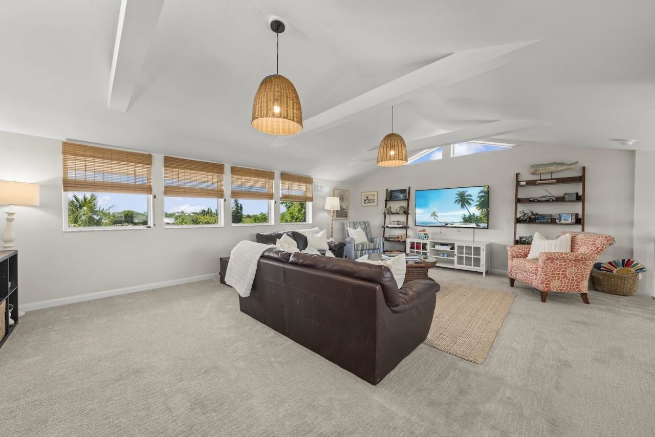 1048 Kings Crown Dr, Sanibel, FL 33957 Photo