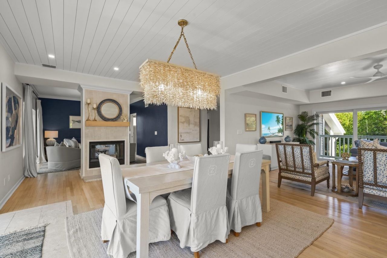 1048 Kings Crown Dr, Sanibel, FL 33957 Photo