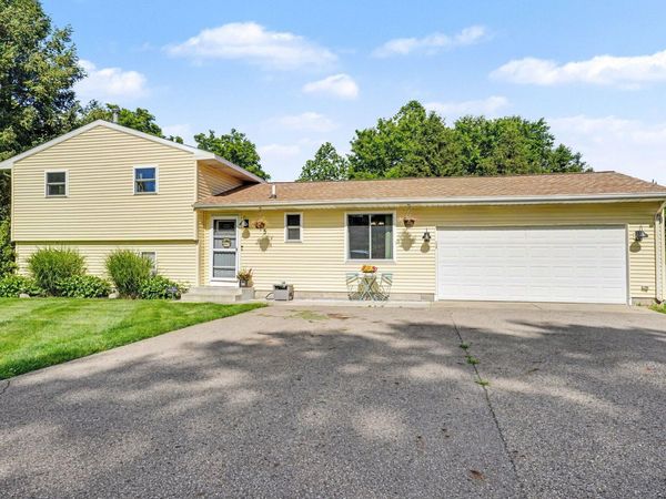 795 Autumn Drive, Otsego, MI 49078