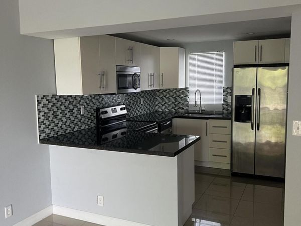 9235 SW 8th Street, Unit 503, Boca Raton, FL 33428
