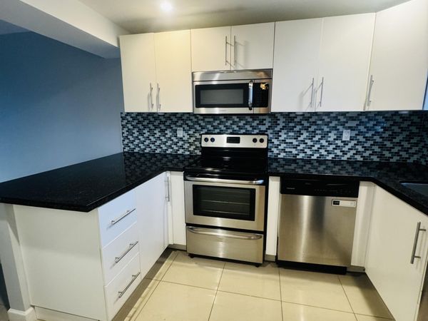9235 SW 8th Street, Unit 503, Boca Raton, FL 33428