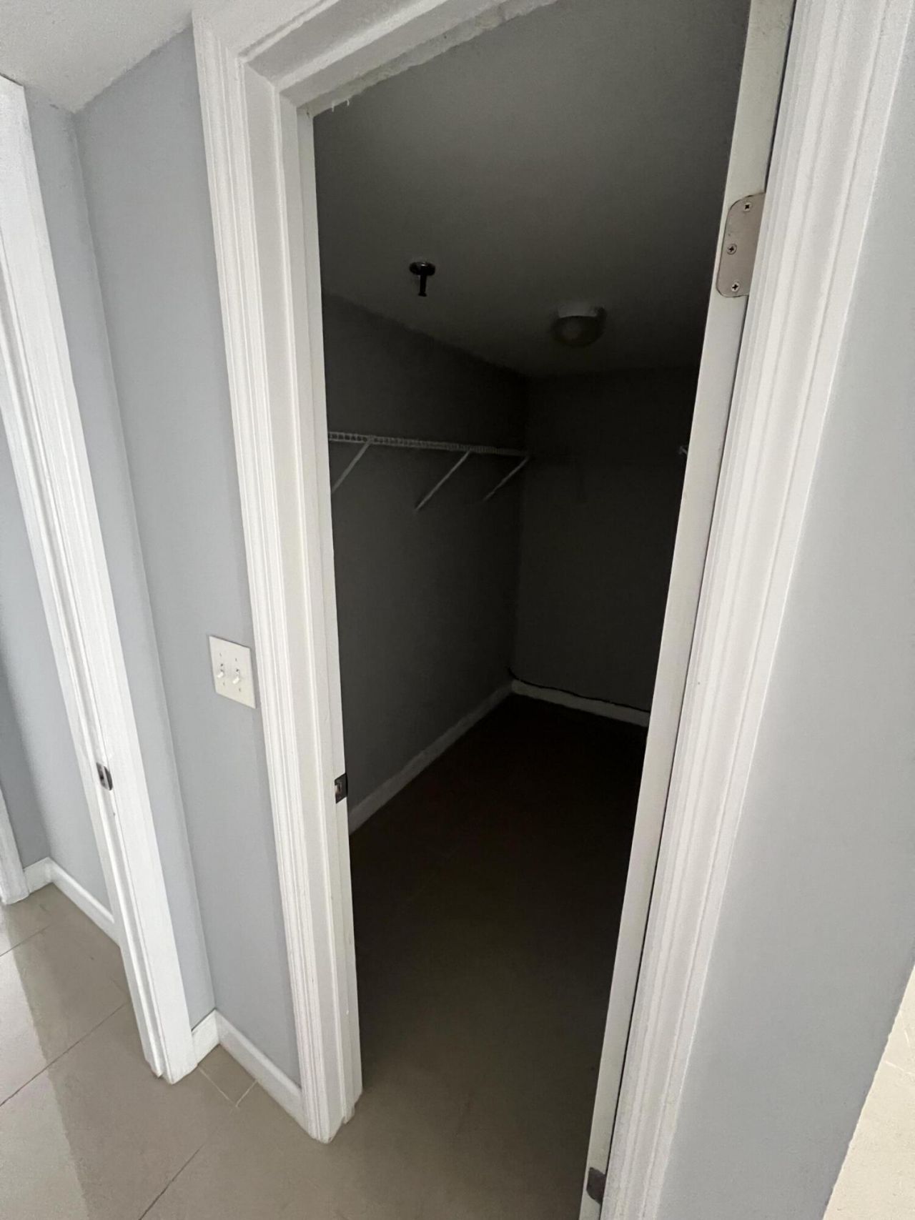 9235 SW 8th Street, Unit 503, Boca Raton, FL 33428 Photo