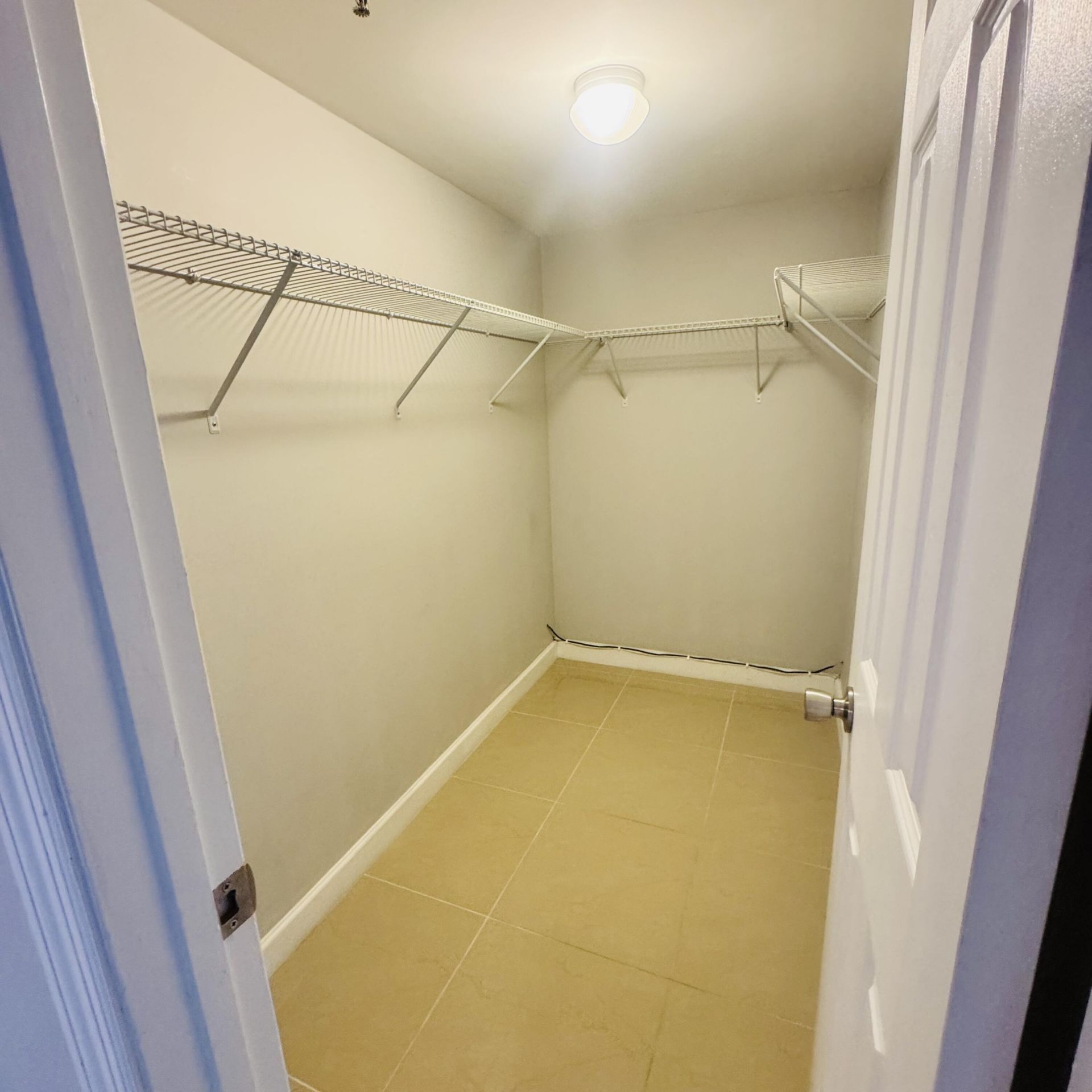 9235 SW 8th Street, Unit 503, Boca Raton, FL 33428 Photo