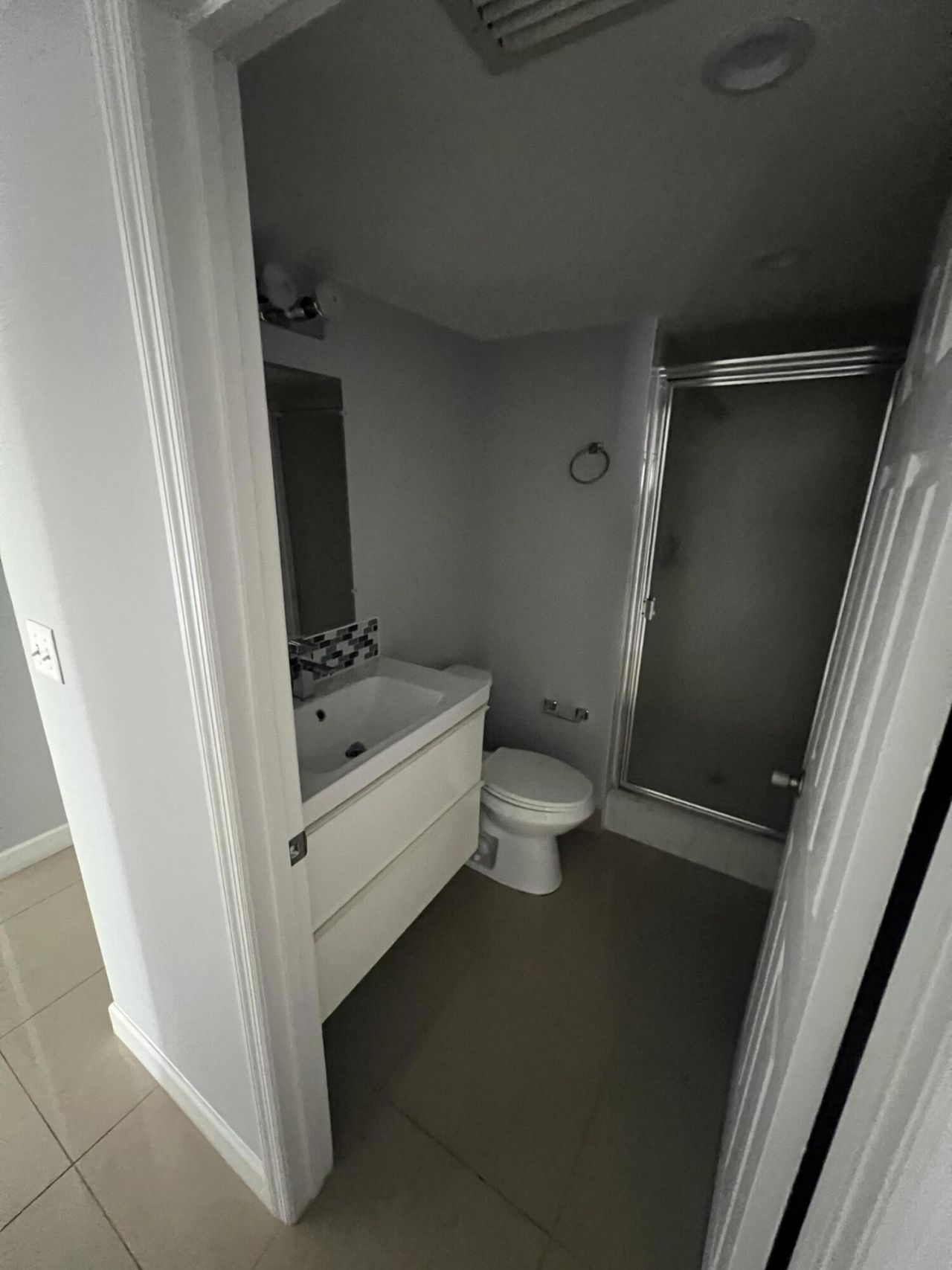 9235 SW 8th Street, Unit 503, Boca Raton, FL 33428 Photo