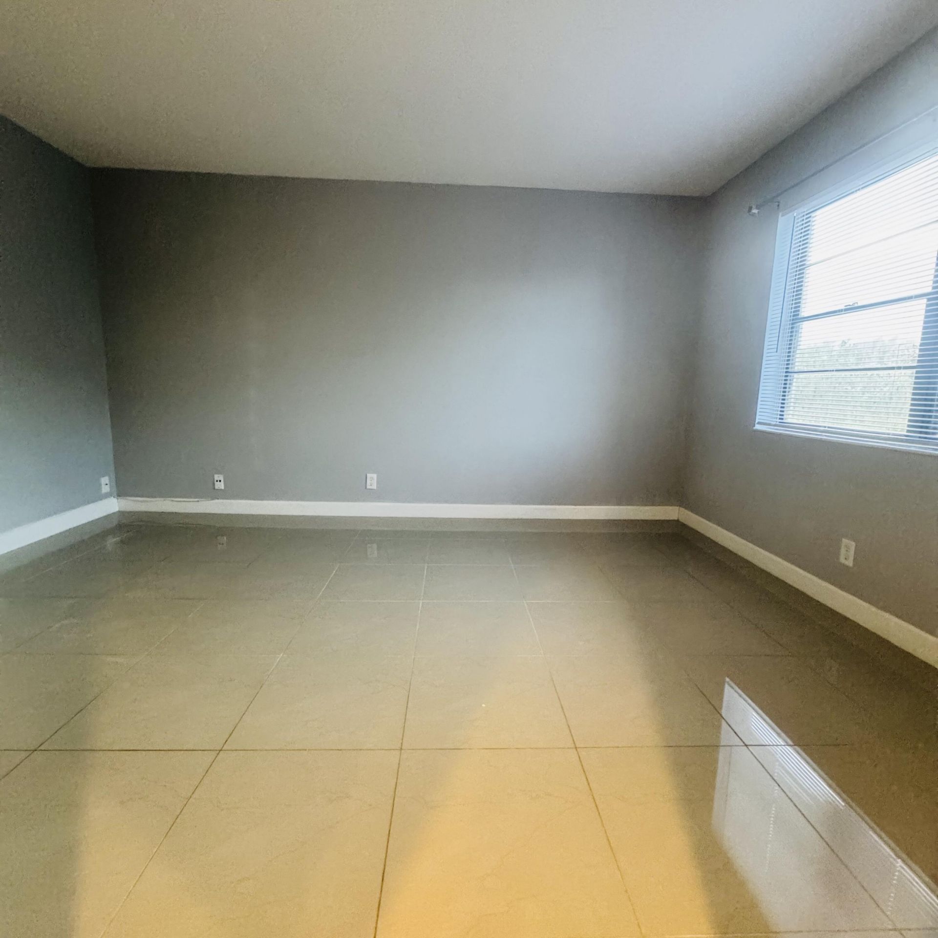 9235 SW 8th Street, Unit 503, Boca Raton, FL 33428 Photo