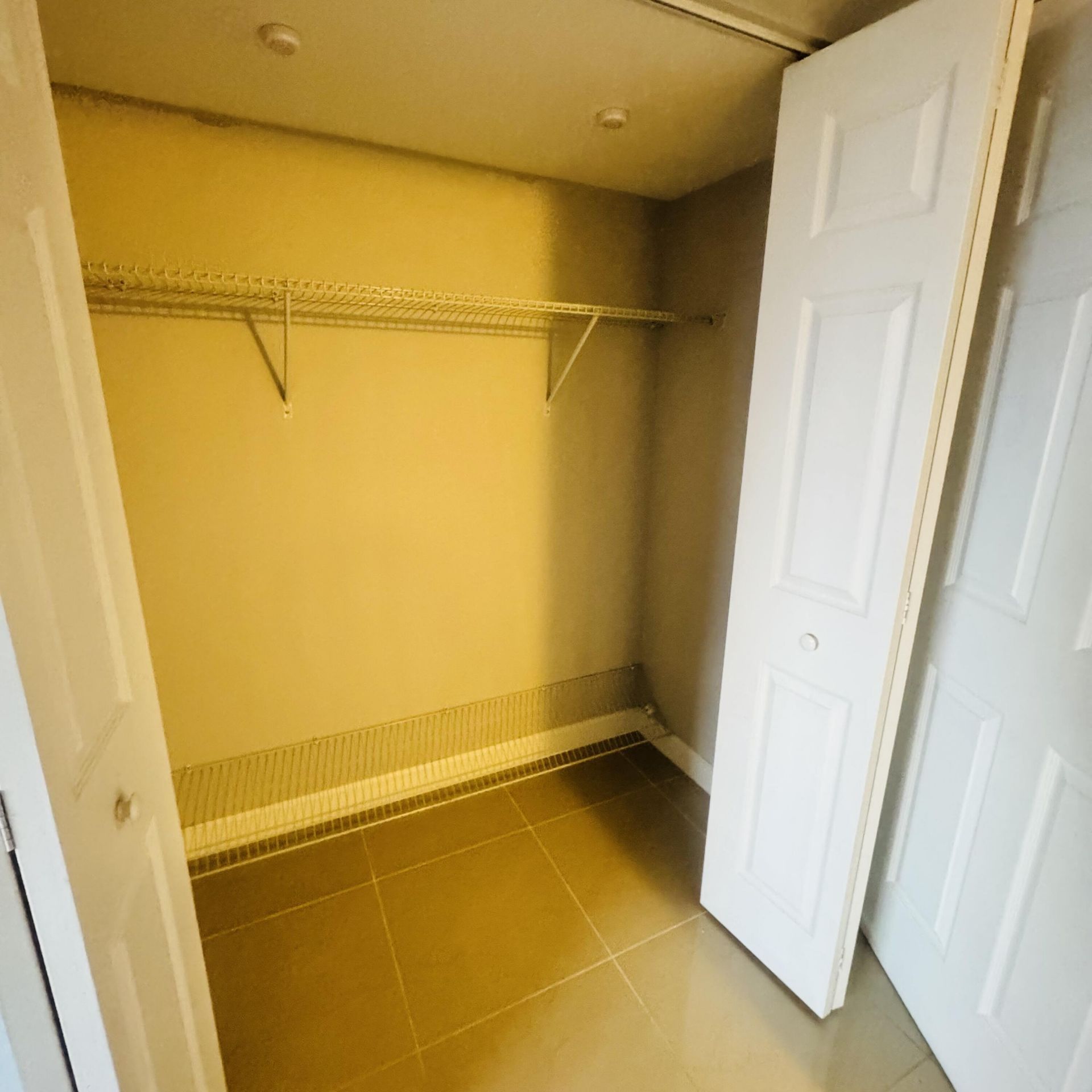 9235 SW 8th Street, Unit 503, Boca Raton, FL 33428 Photo