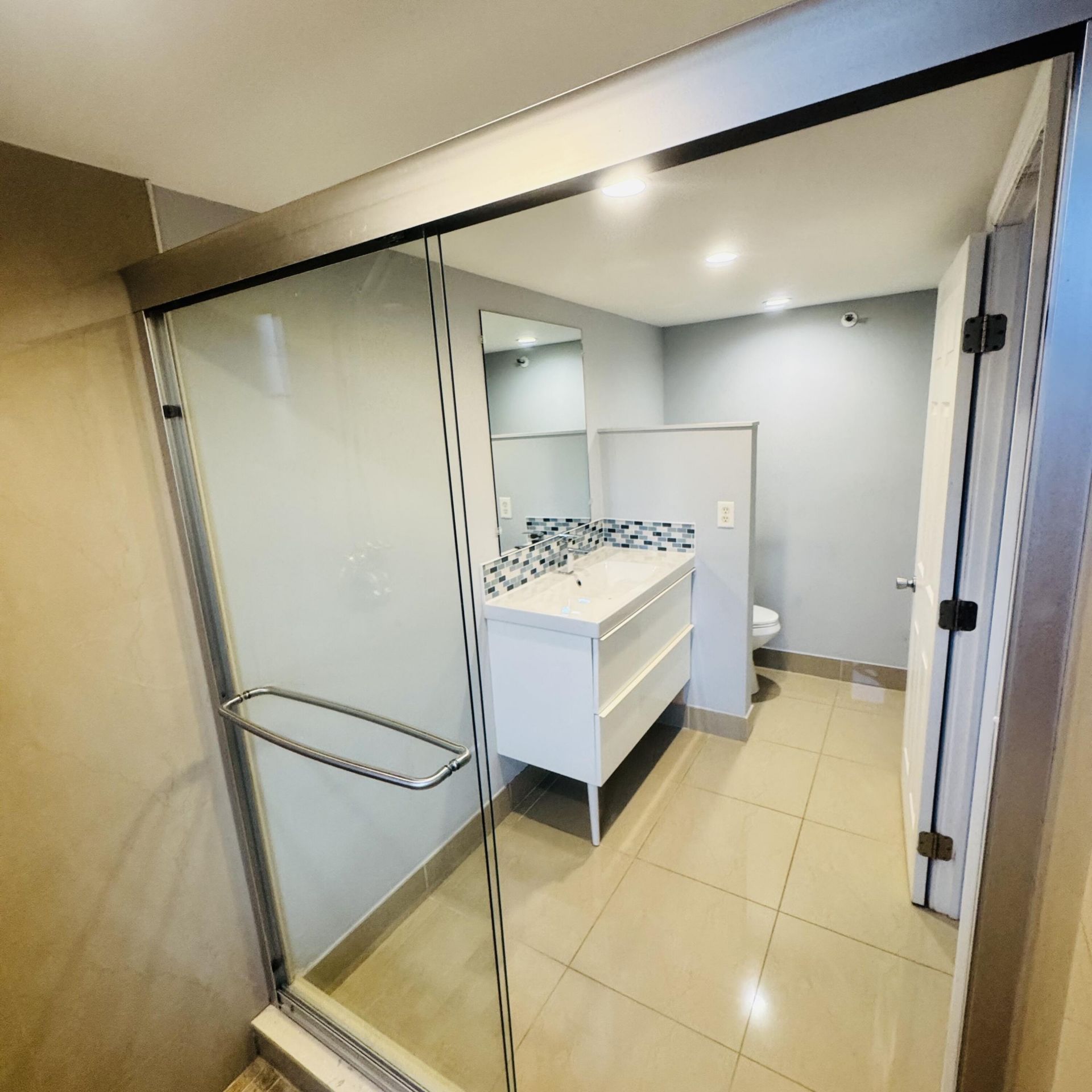 9235 SW 8th Street, Unit 503, Boca Raton, FL 33428 Photo