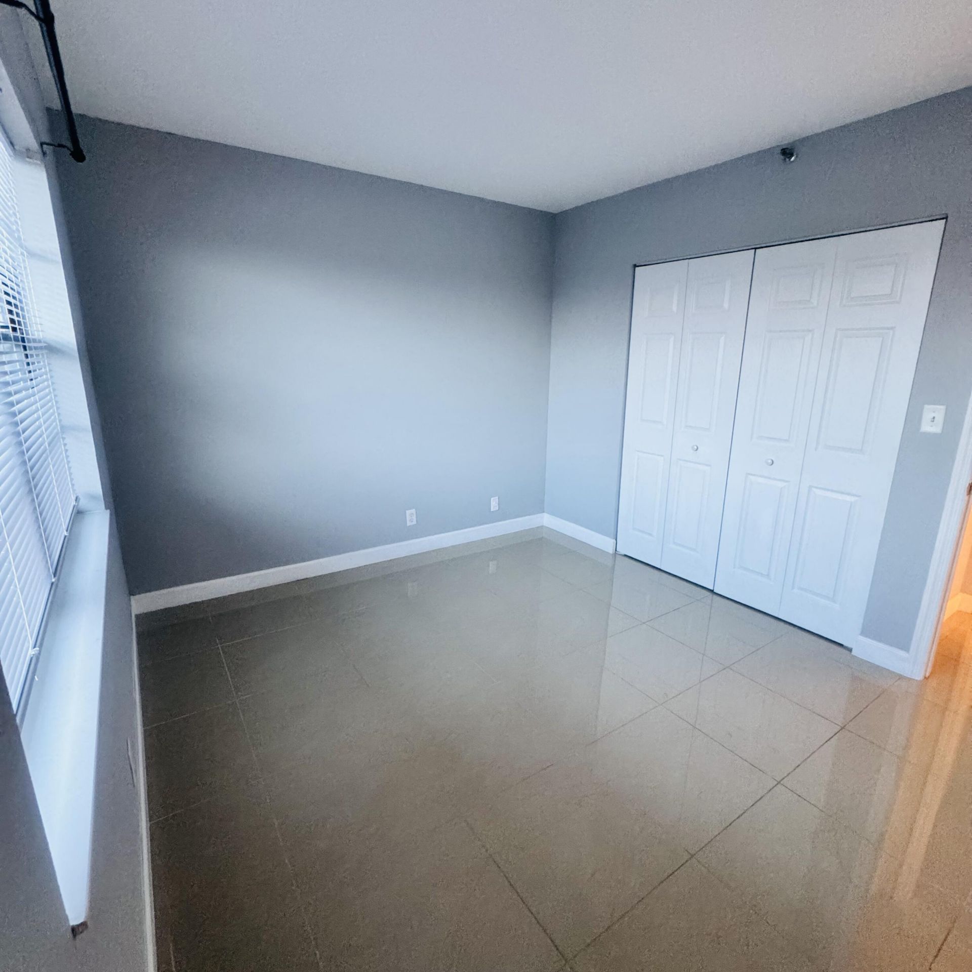 9235 SW 8th Street, Unit 503, Boca Raton, FL 33428 Photo