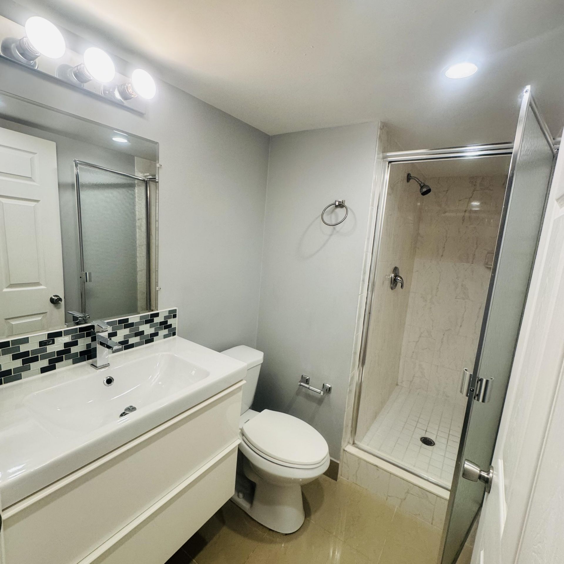 9235 SW 8th Street, Unit 503, Boca Raton, FL 33428 Photo