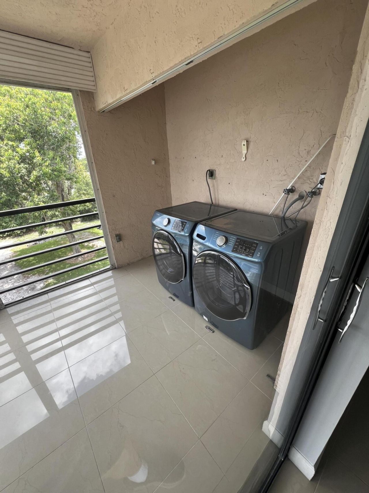 9235 SW 8th Street, Unit 503, Boca Raton, FL 33428 Photo
