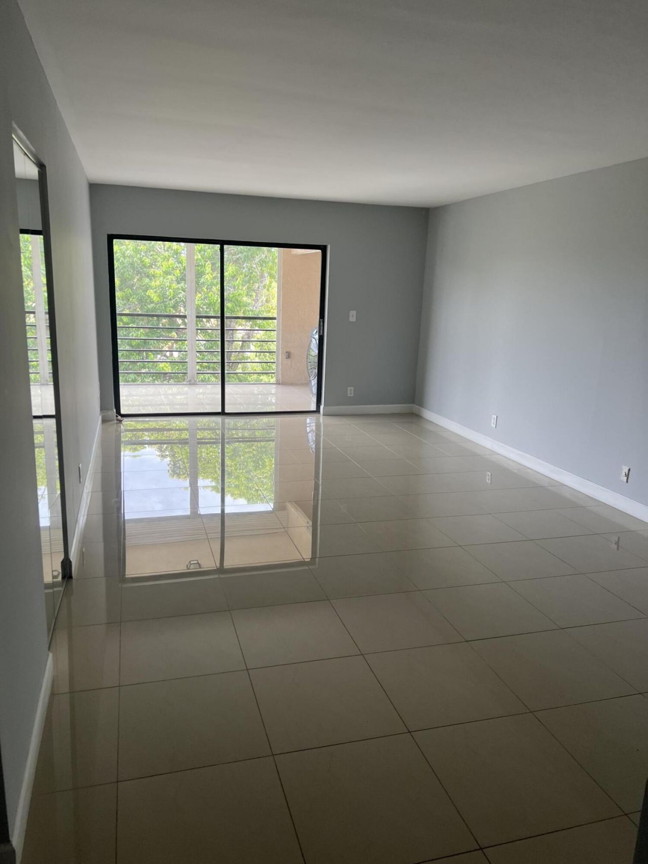 9235 SW 8th Street, Unit 503, Boca Raton, FL 33428 Photo