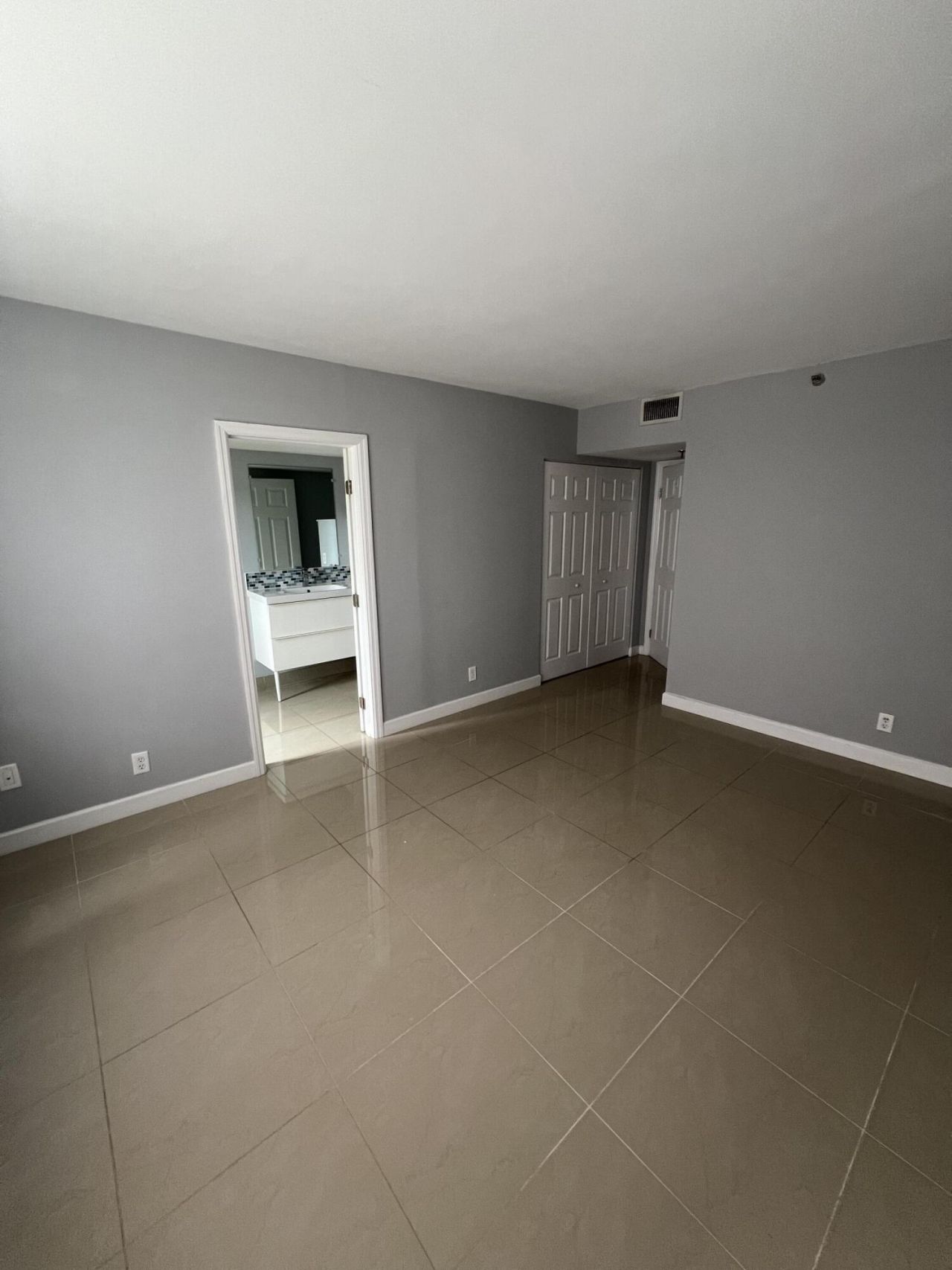 9235 SW 8th Street, Unit 503, Boca Raton, FL 33428 Photo