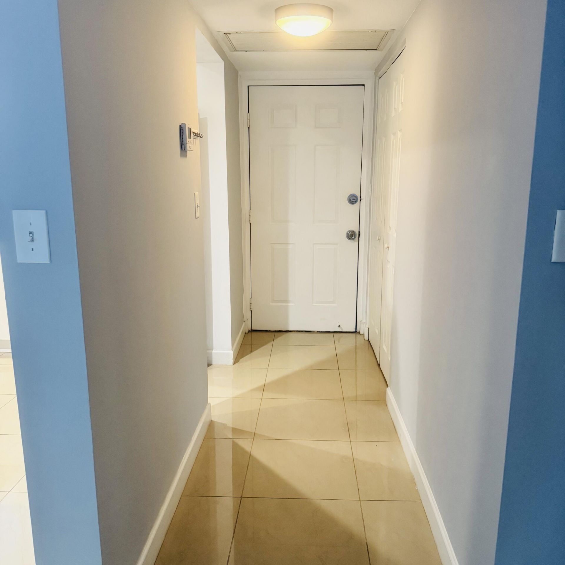9235 SW 8th Street, Unit 503, Boca Raton, FL 33428 Photo