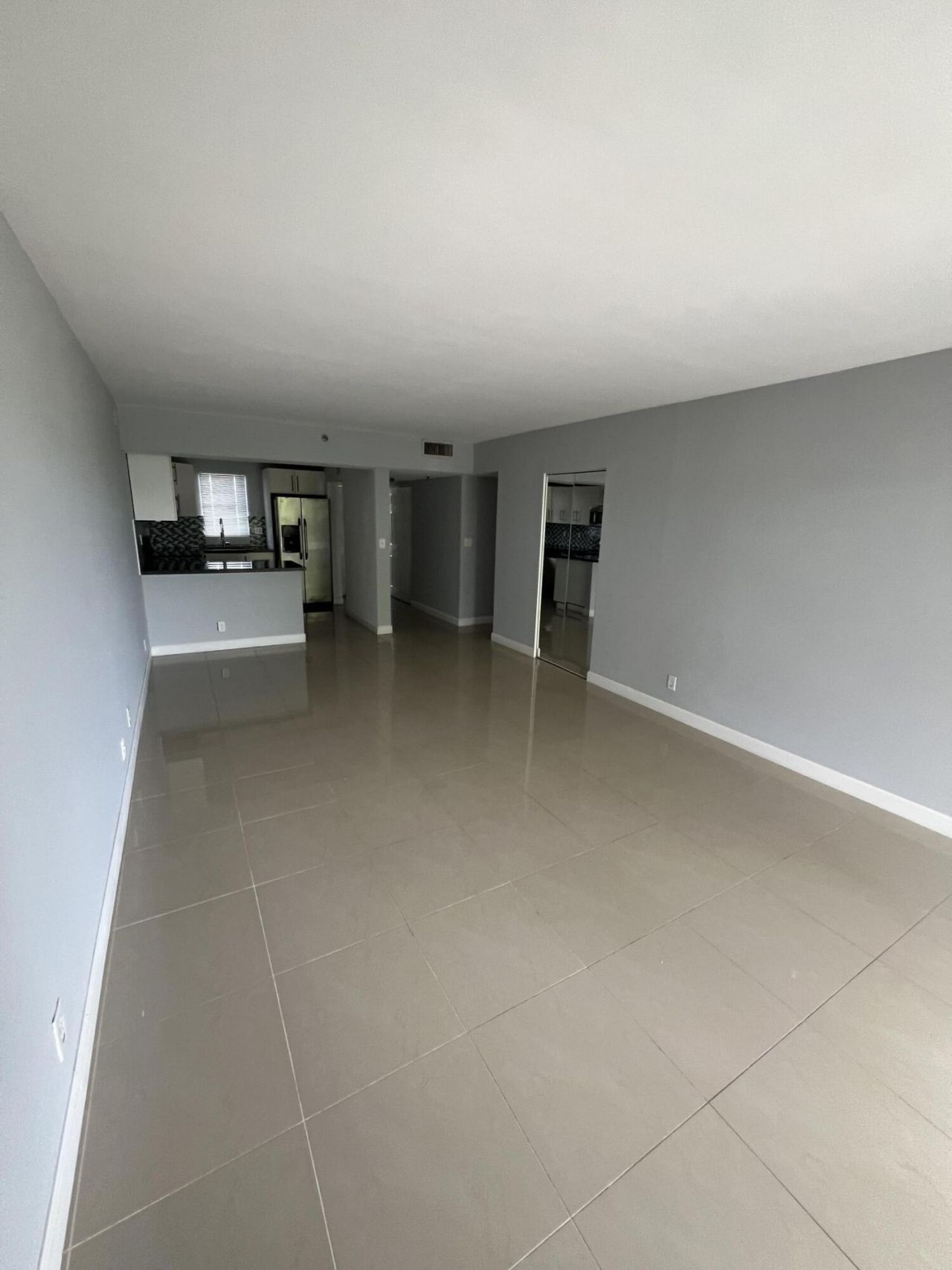9235 SW 8th Street, Unit 503, Boca Raton, FL 33428 Photo