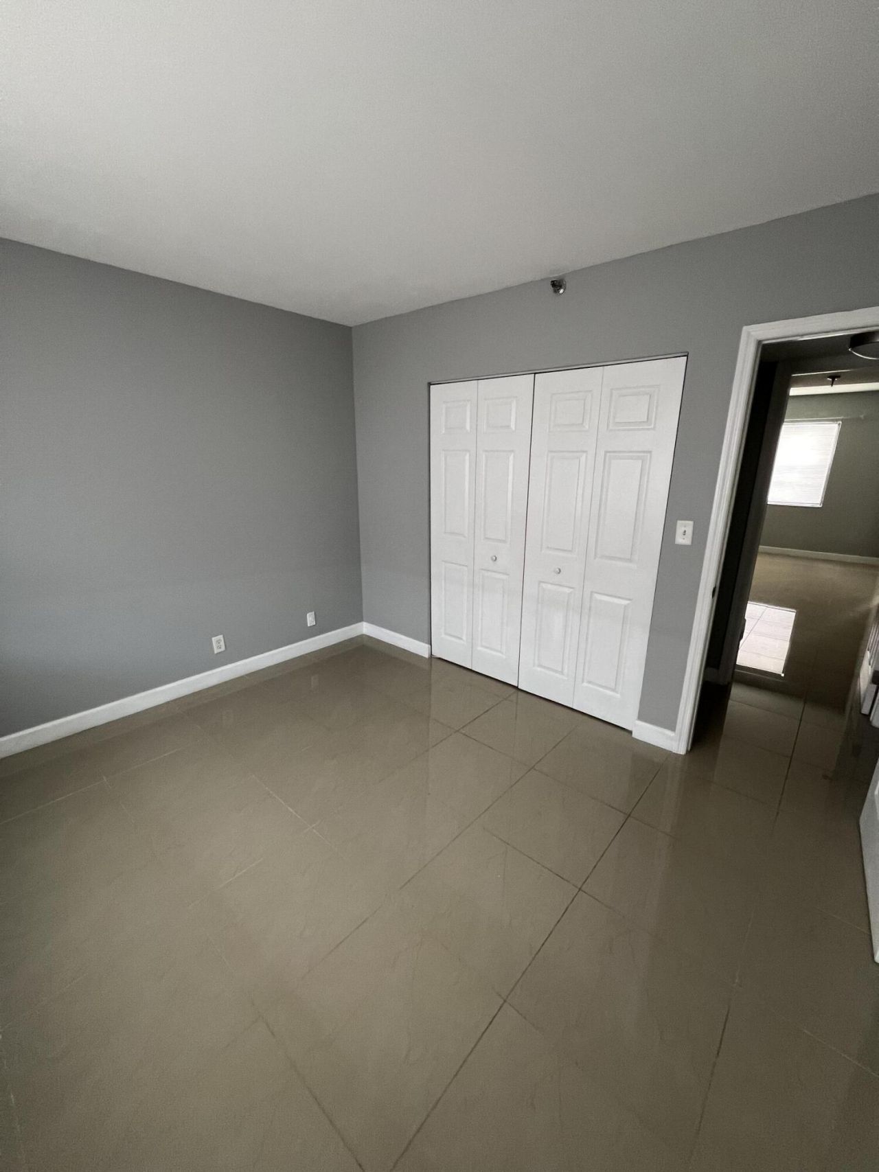 9235 SW 8th Street, Unit 503, Boca Raton, FL 33428 Photo