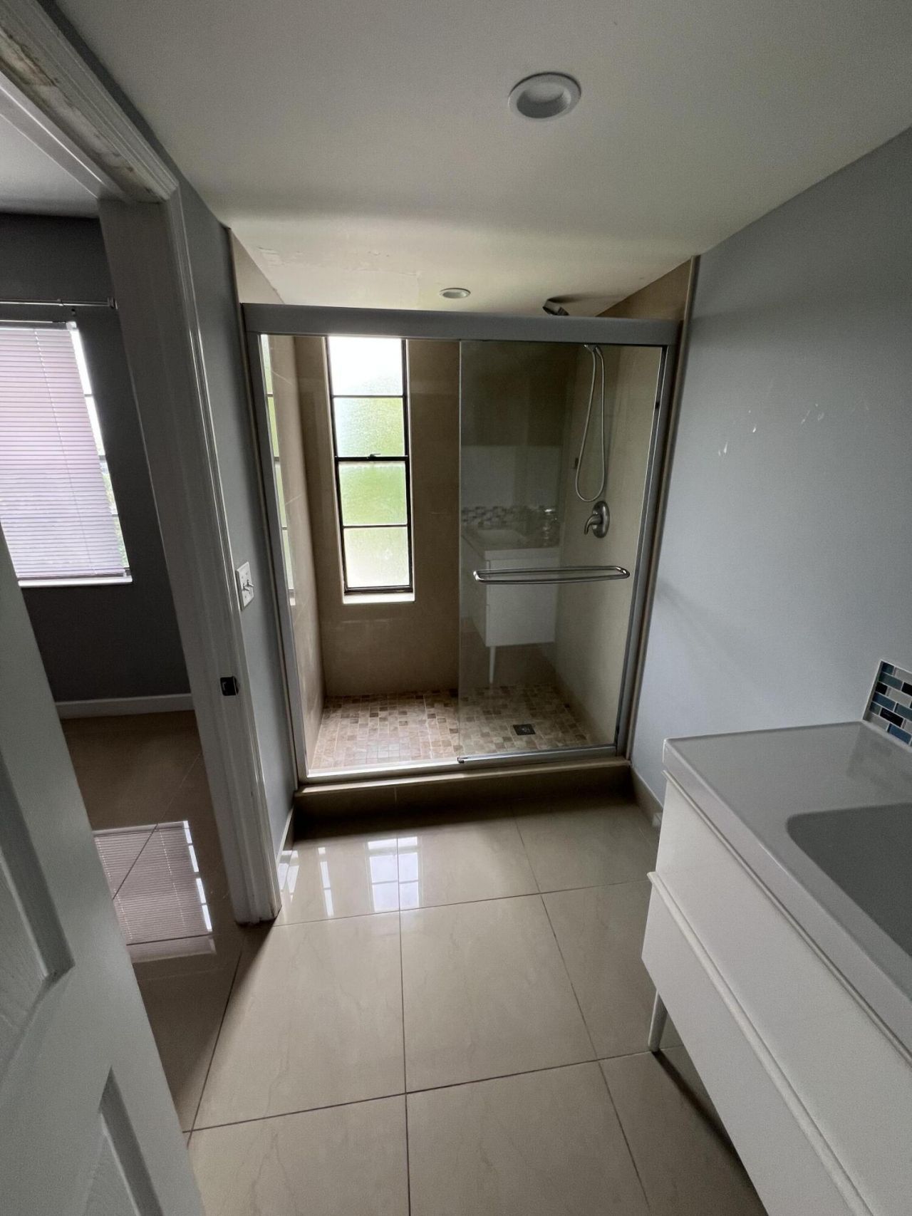 9235 SW 8th Street, Unit 503, Boca Raton, FL 33428 Photo