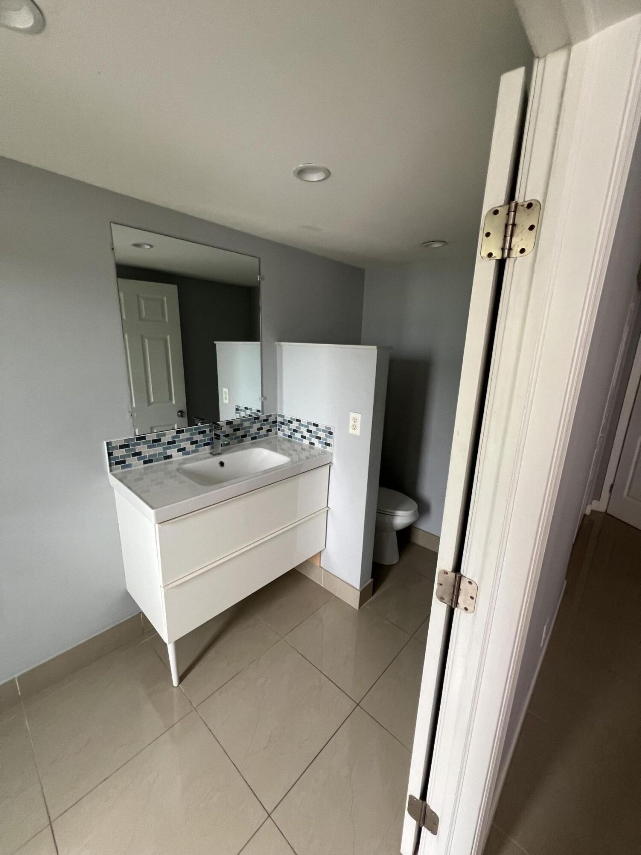 9235 SW 8th Street, Unit 503, Boca Raton, FL 33428 Photo
