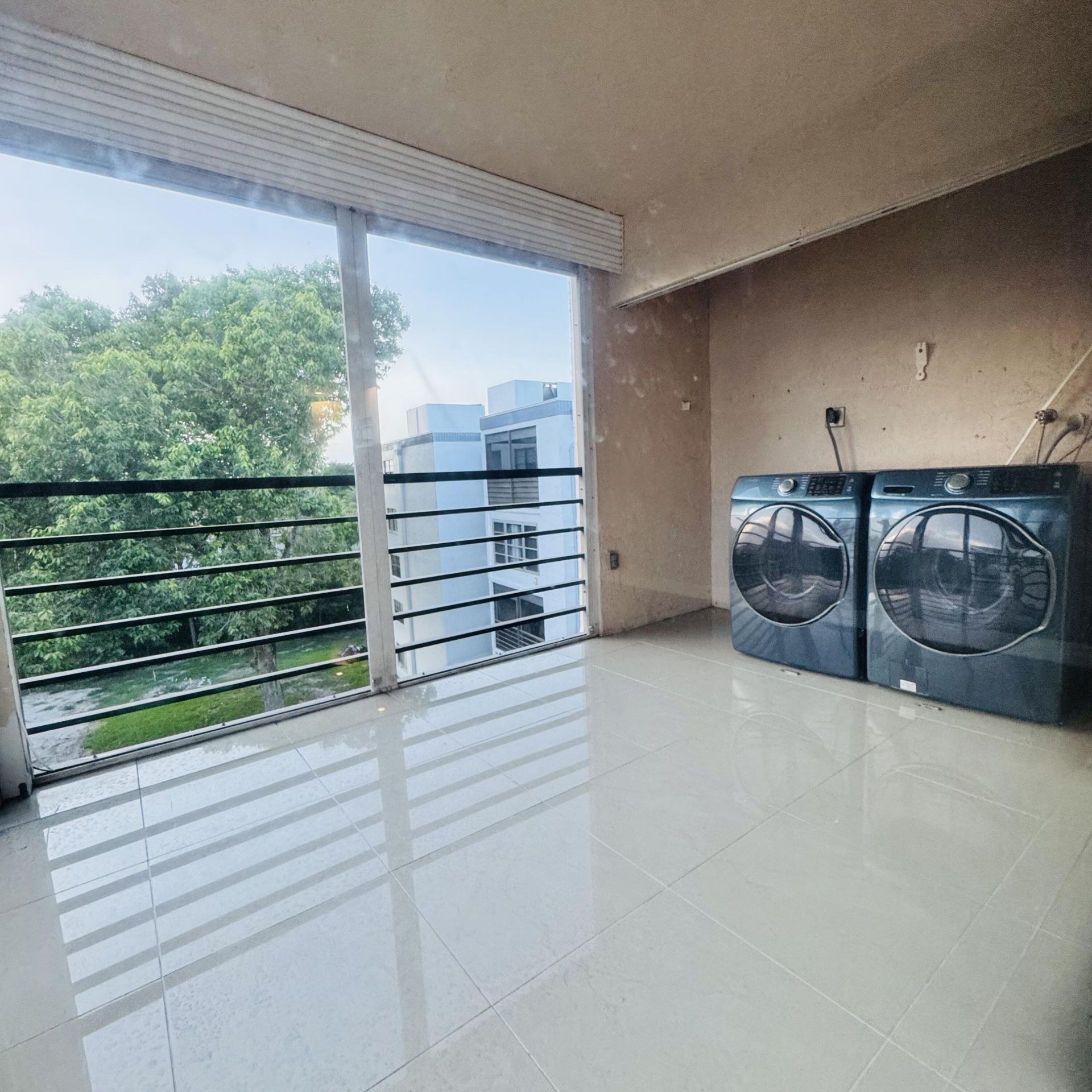 9235 SW 8th Street, Unit 503, Boca Raton, FL 33428 Photo