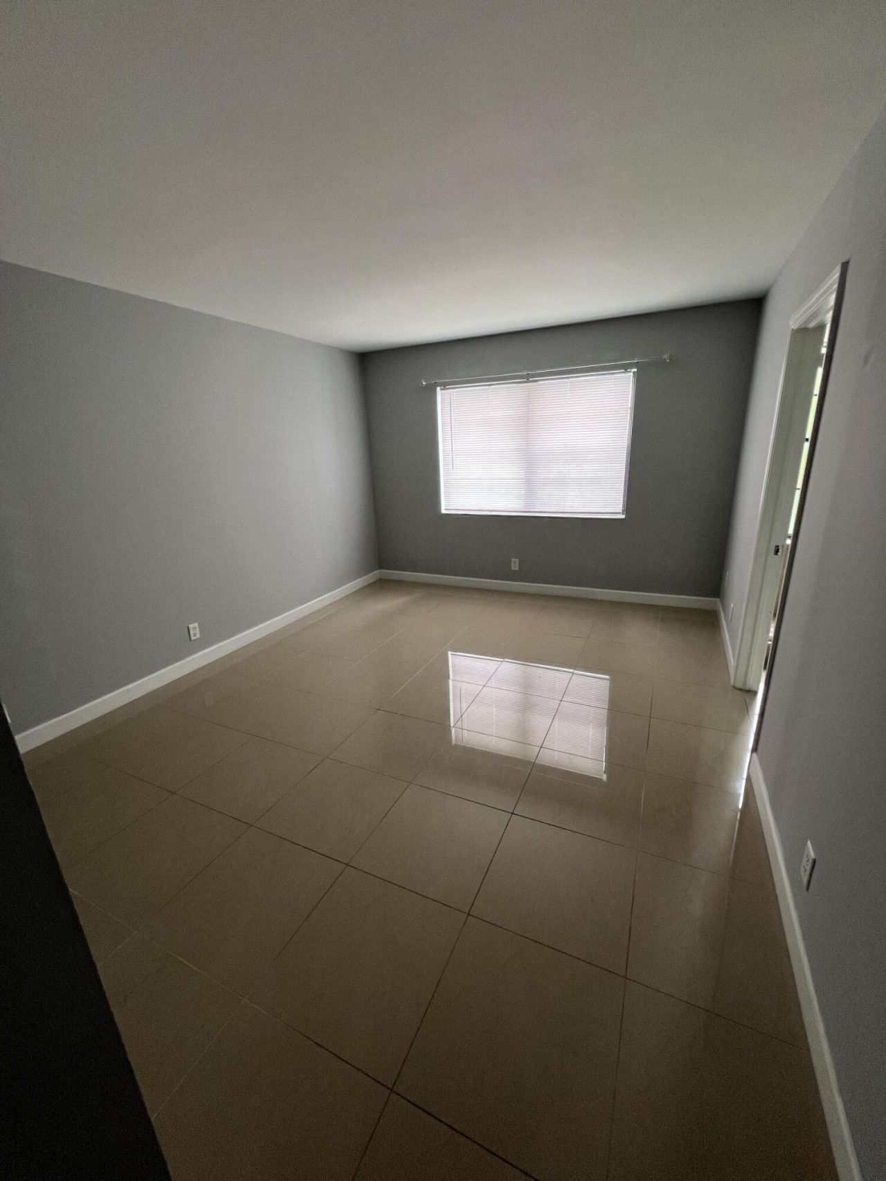 9235 SW 8th Street, Unit 503, Boca Raton, FL 33428 Photo