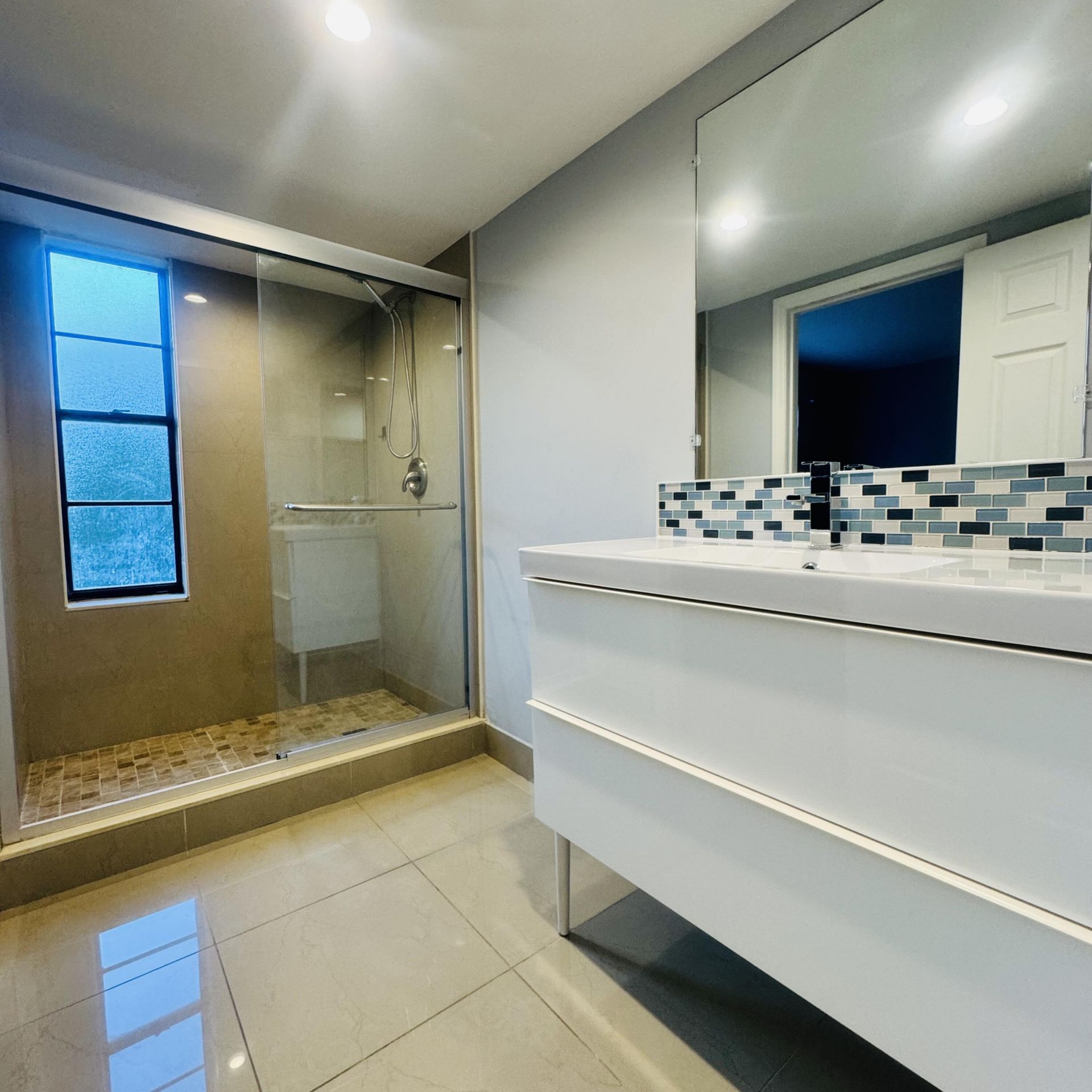 9235 SW 8th Street, Unit 503, Boca Raton, FL 33428 Photo