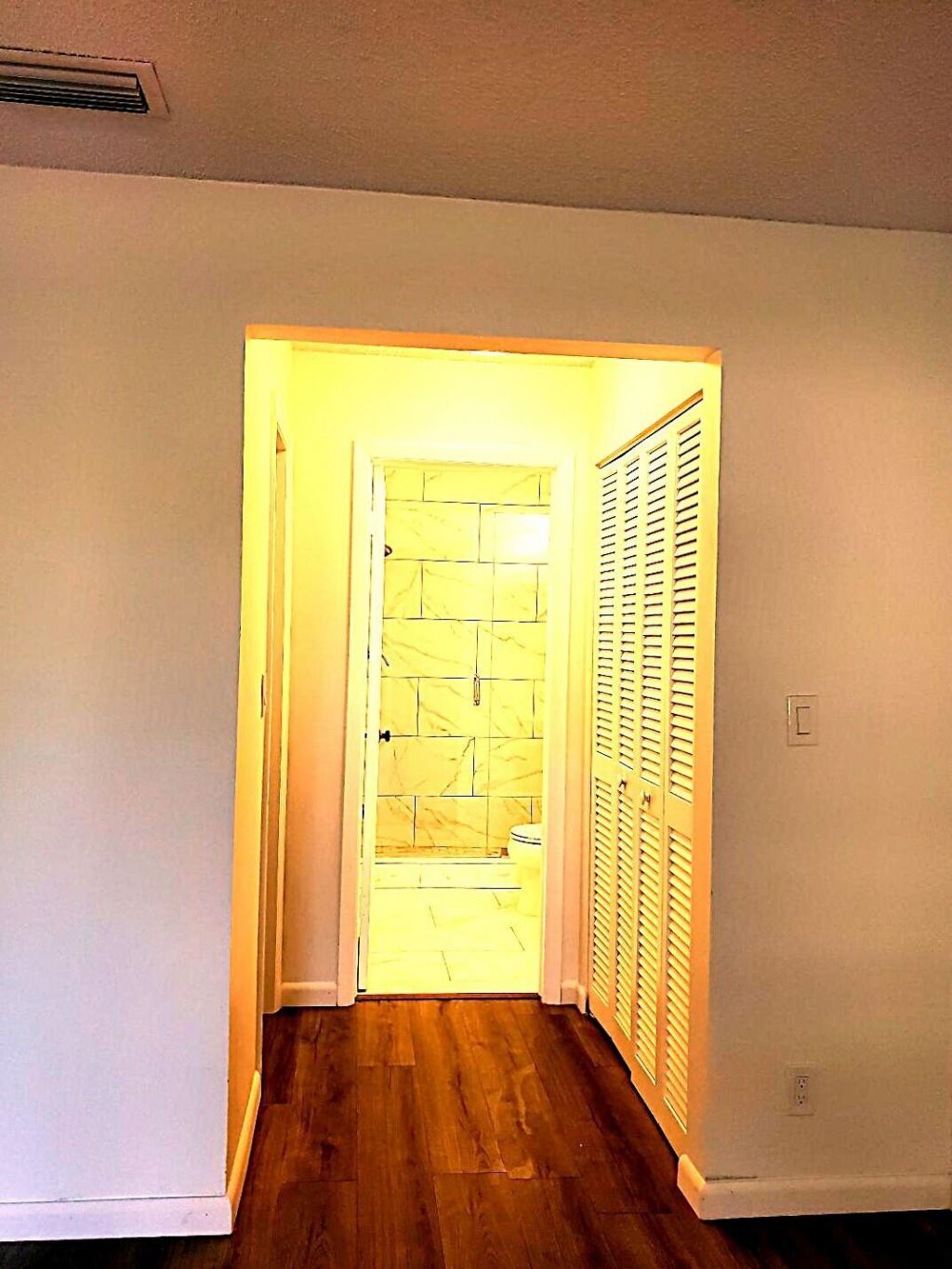 5890 Sugar Palm Court, Unit F, Delray Beach, FL 33484 Photo