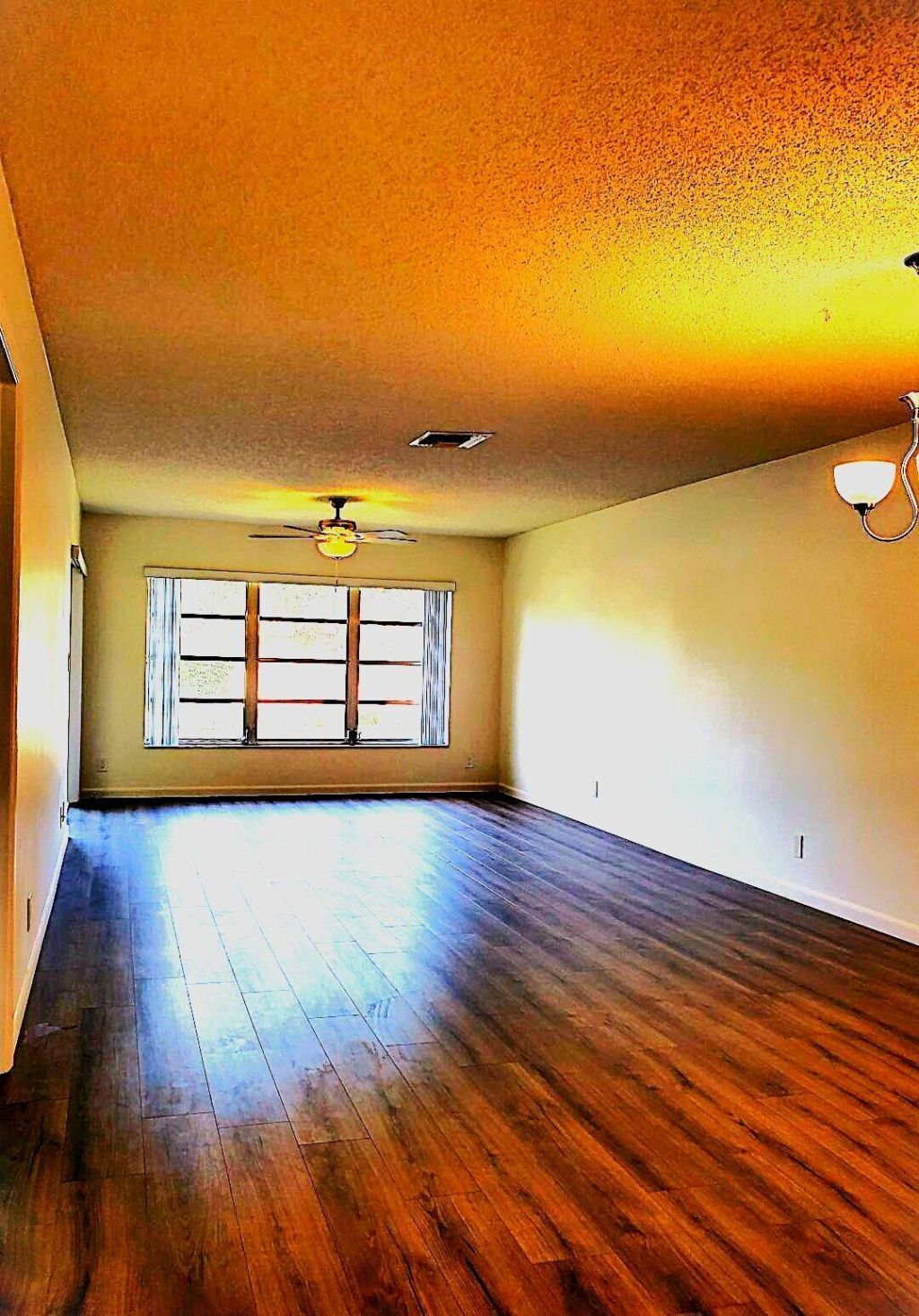 5890 Sugar Palm Court, Unit F, Delray Beach, FL 33484 Photo