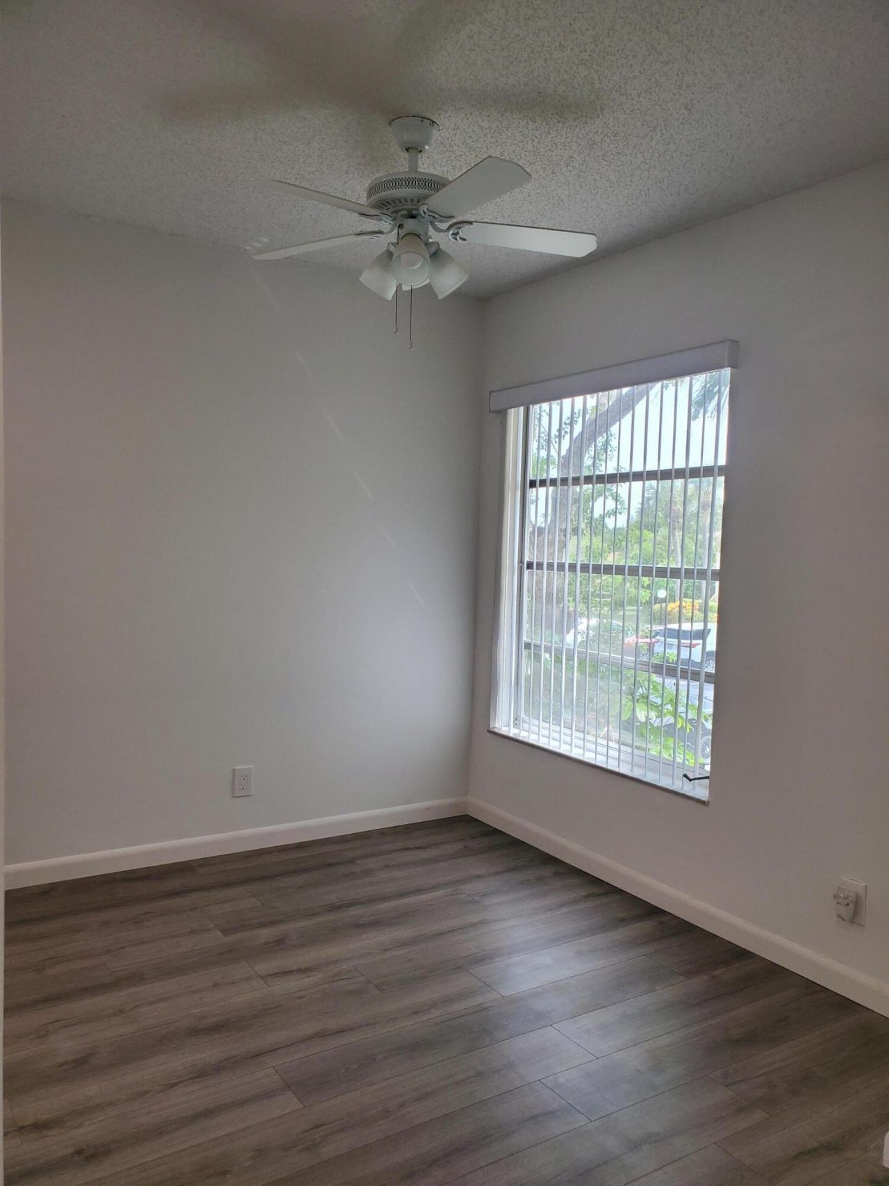 5890 Sugar Palm Court, Unit F, Delray Beach, FL 33484 Photo