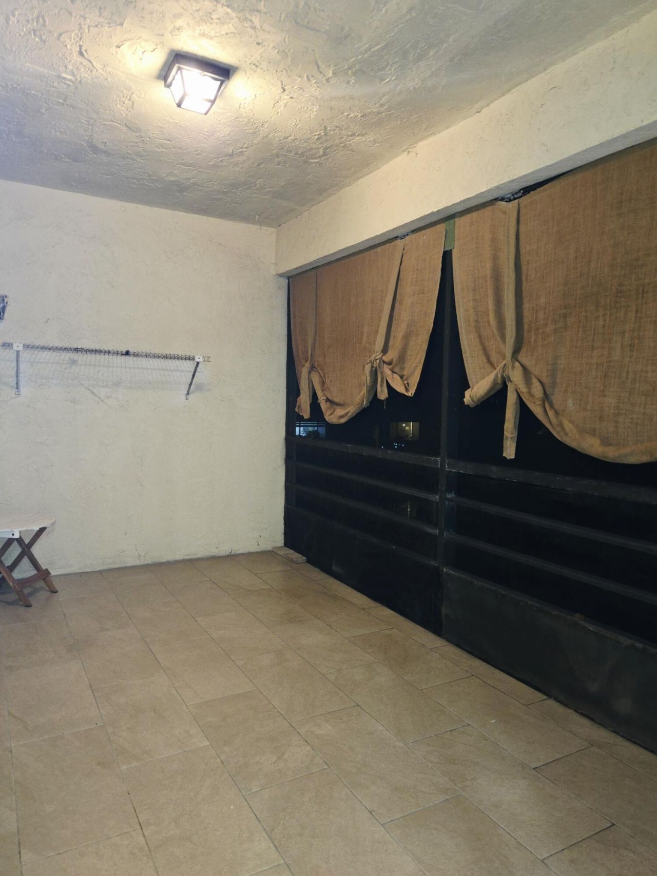 5890 Sugar Palm Court, Unit F, Delray Beach, FL 33484 Photo