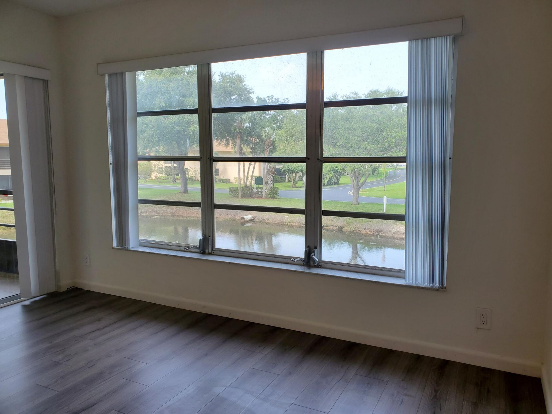 5890 Sugar Palm Court, Unit F, Delray Beach, FL 33484 Photo