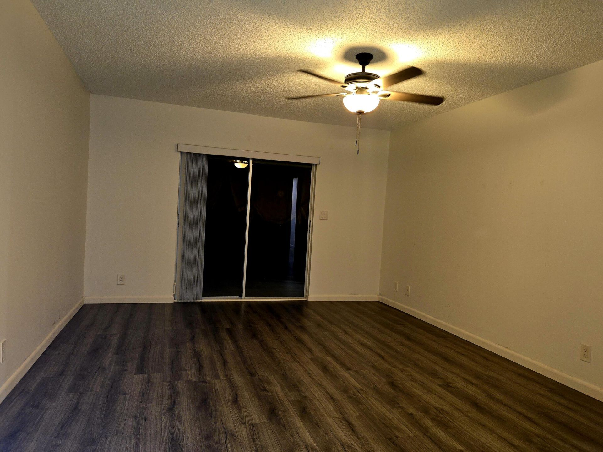 5890 Sugar Palm Court, Unit F, Delray Beach, FL 33484 Photo