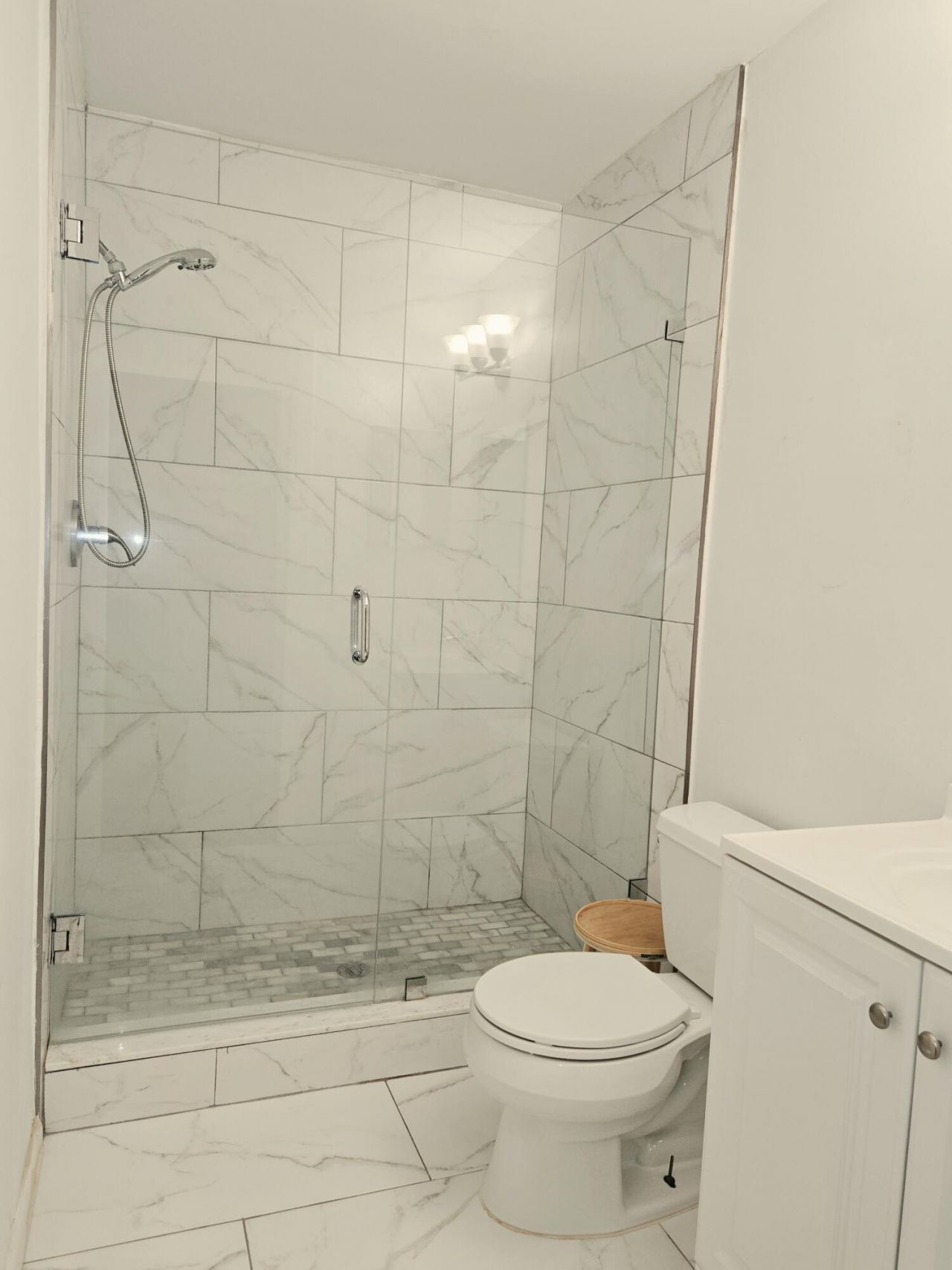 5890 Sugar Palm Court, Unit F, Delray Beach, FL 33484 Photo