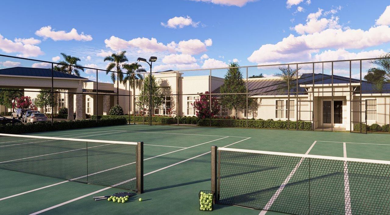 5890 Sugar Palm Court, Unit F, Delray Beach, FL 33484 Photo
