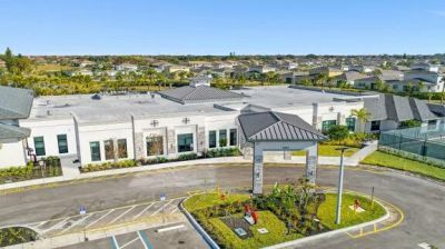 5890 Sugar Palm Court, Unit F, Delray Beach, FL 33484 Photo