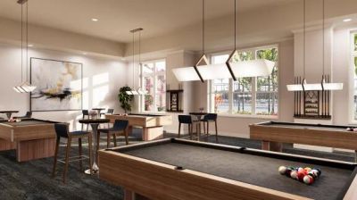 5890 Sugar Palm Court, Unit F, Delray Beach, FL 33484 Photo