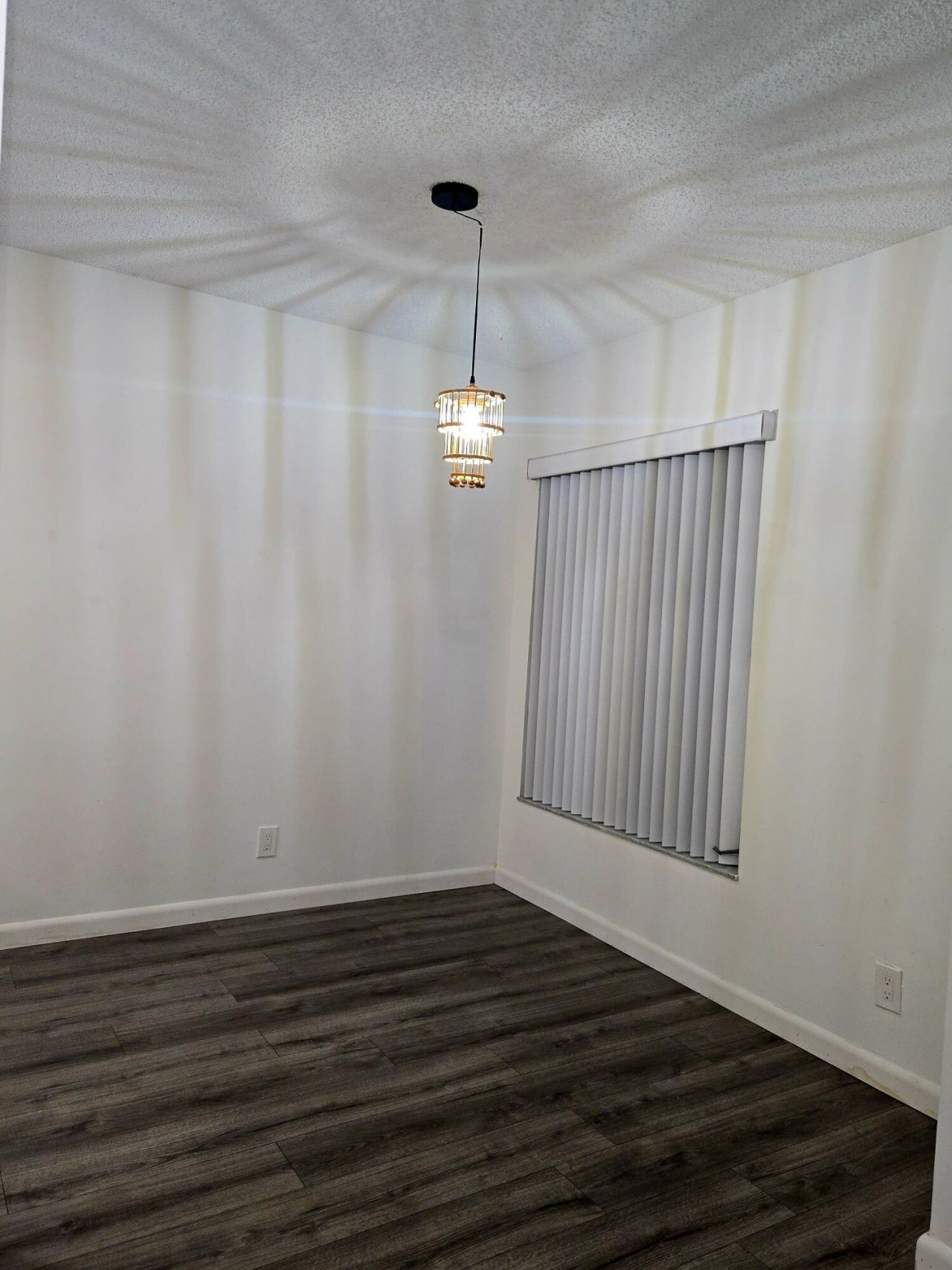 5890 Sugar Palm Court, Unit F, Delray Beach, FL 33484 Photo