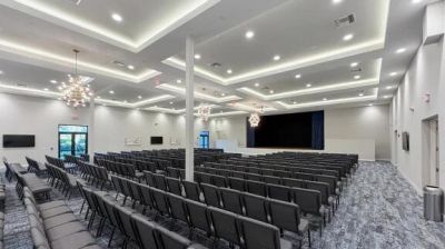 5890 Sugar Palm Court, Unit F, Delray Beach, FL 33484 Photo