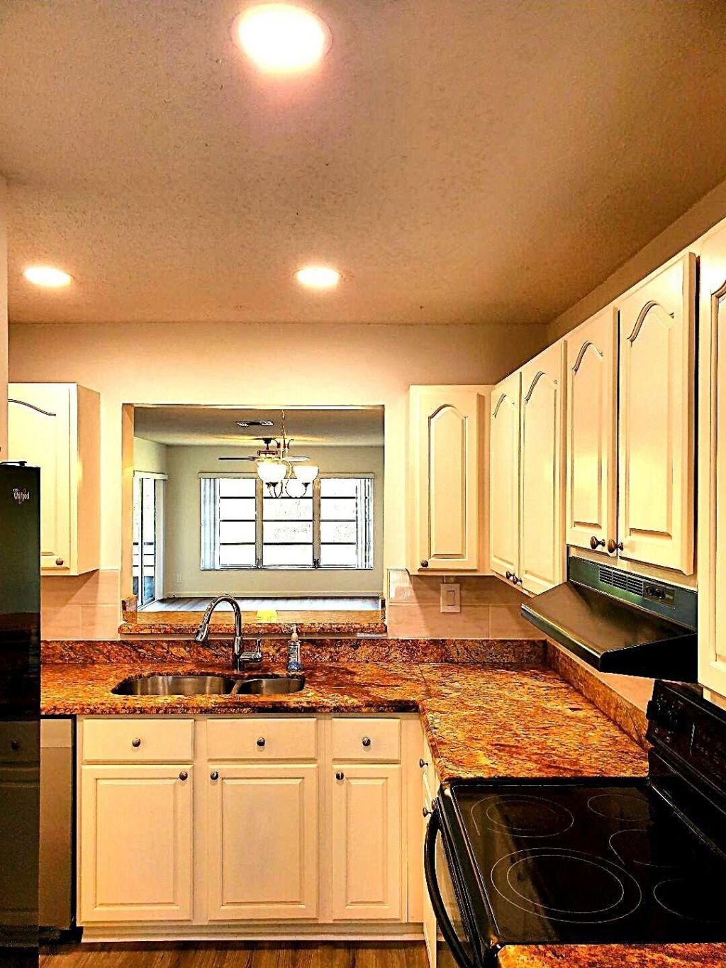 5890 Sugar Palm Court, Unit F, Delray Beach, FL 33484 Photo
