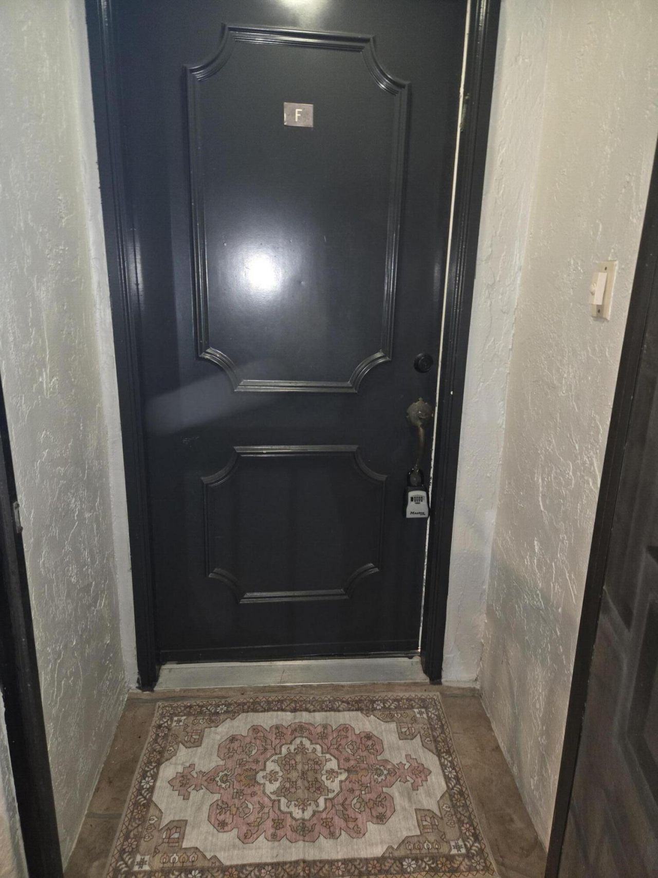 5890 Sugar Palm Court, Unit F, Delray Beach, FL 33484 Photo
