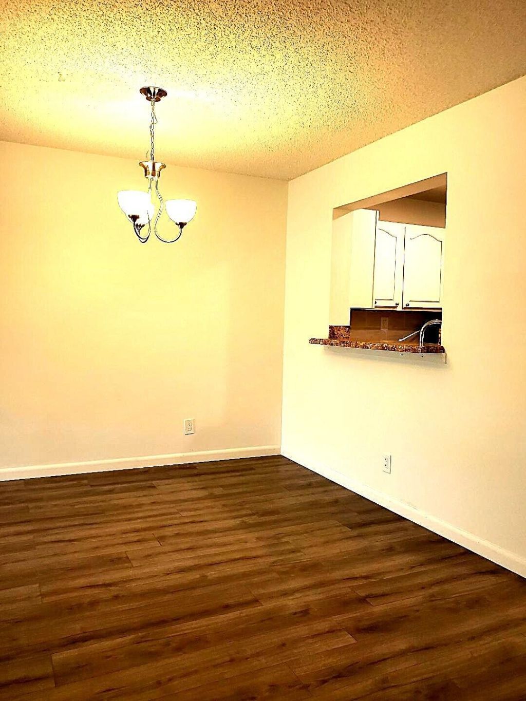 5890 Sugar Palm Court, Unit F, Delray Beach, FL 33484 Photo