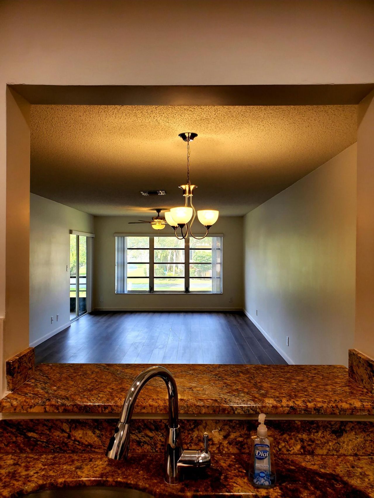 5890 Sugar Palm Court, Unit F, Delray Beach, FL 33484 Photo